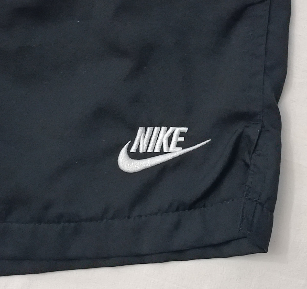 (M) Nike NSW Woven Shorts шорти