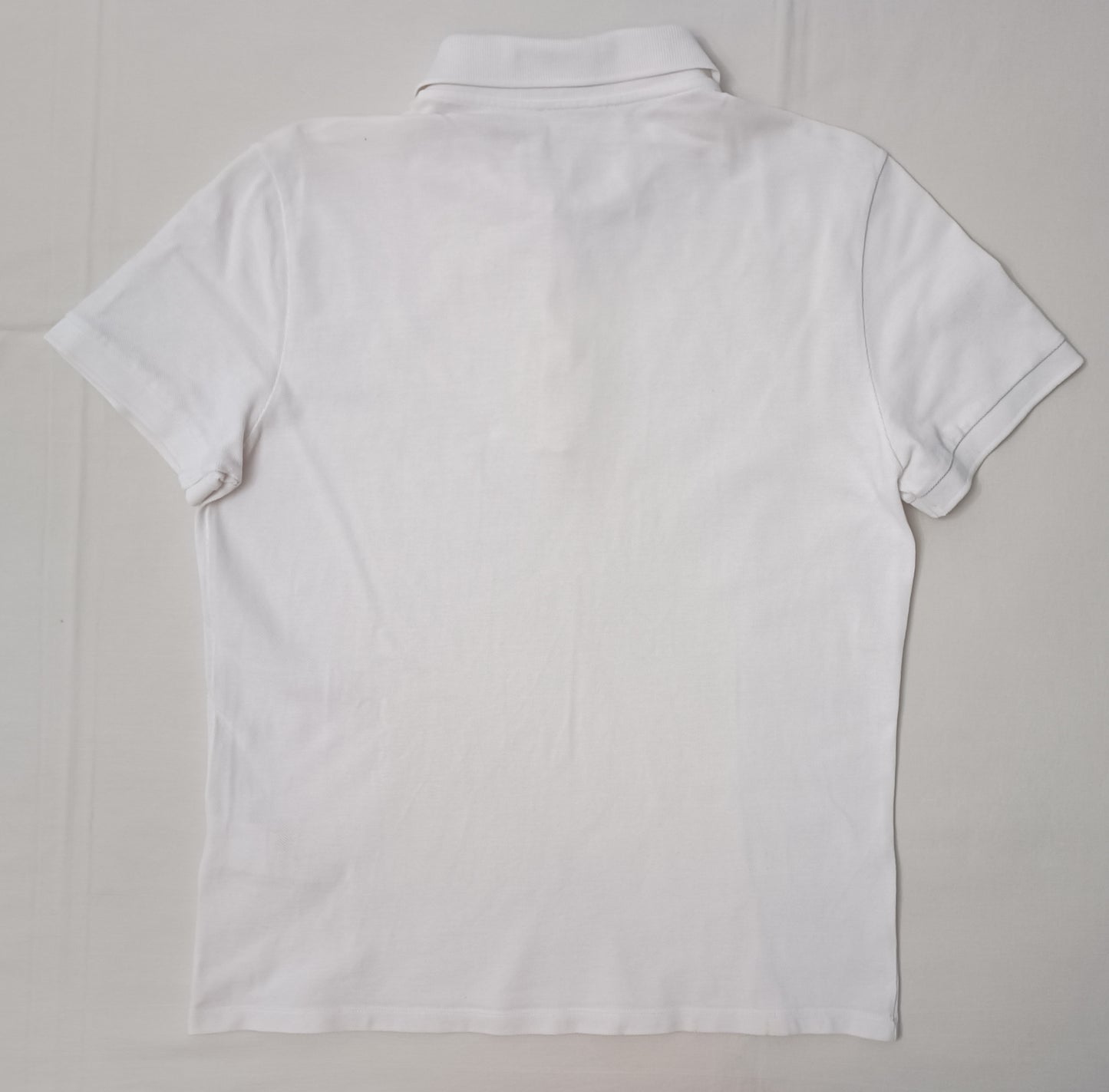 (M) Versace Collection Polo Shirt поло тениска