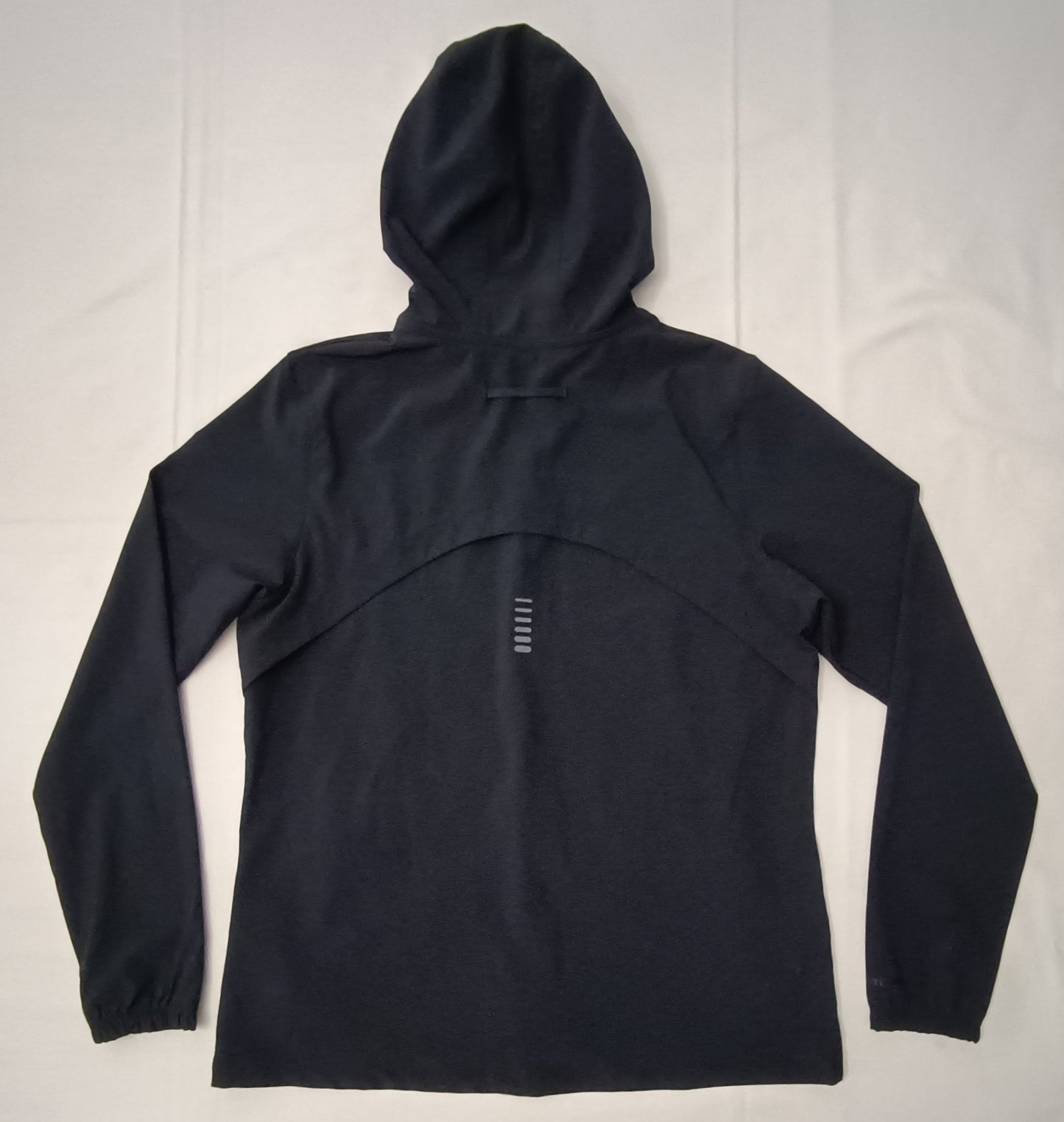 (ДАМСКО) (M) Under Armour UA Out Run Tracksuit екип (горнище и долнище)