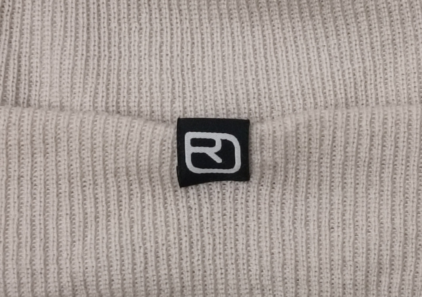 Ortovox Nicholson Rib Beanie Hat шапка