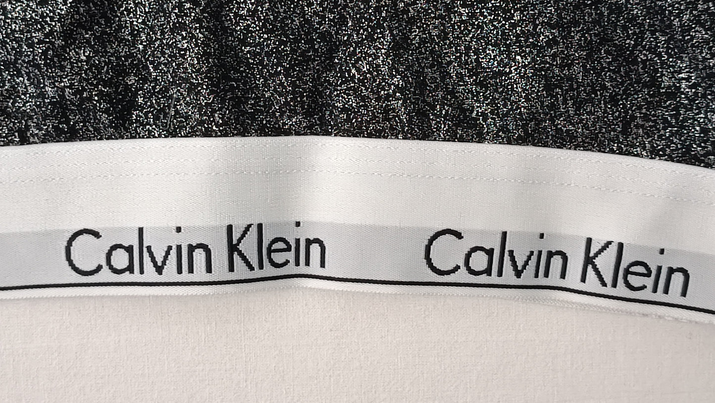 (ДАМСКО) (S) Calvin Klein Bra бюстие