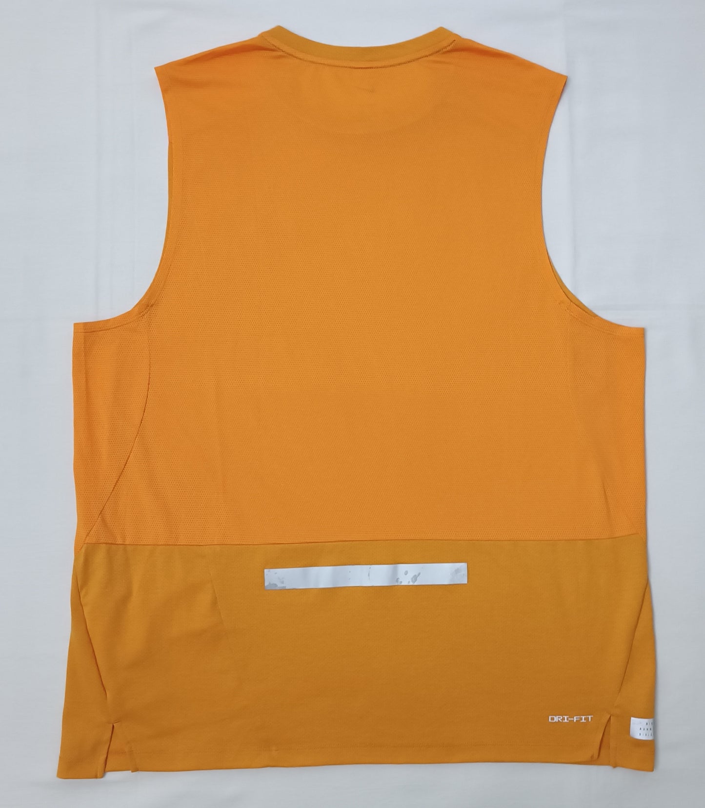 (L) Nike DRI-FIT Tank Top потник