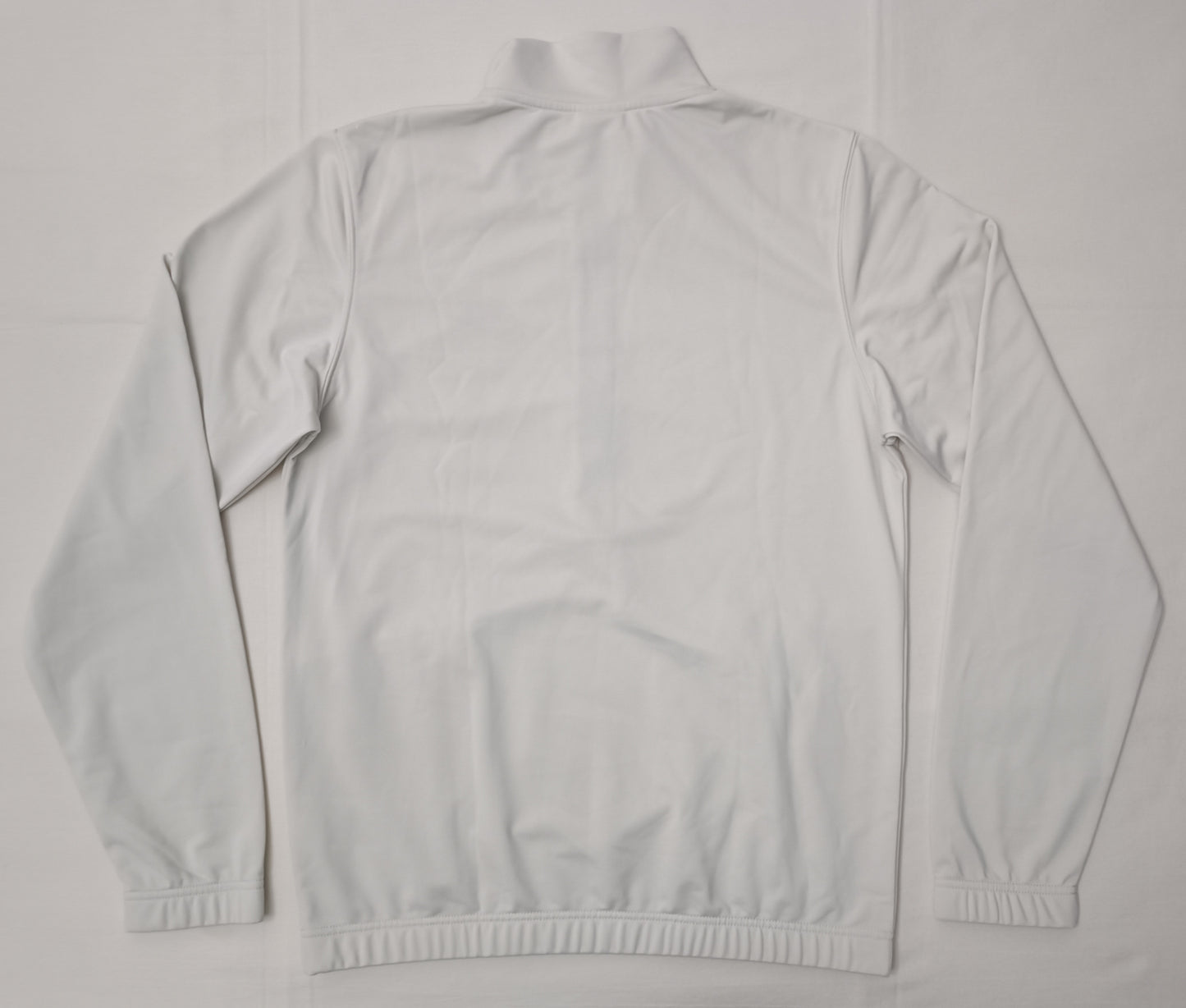 (S) Nike Sportswear Fleece Sweatshirt горнище