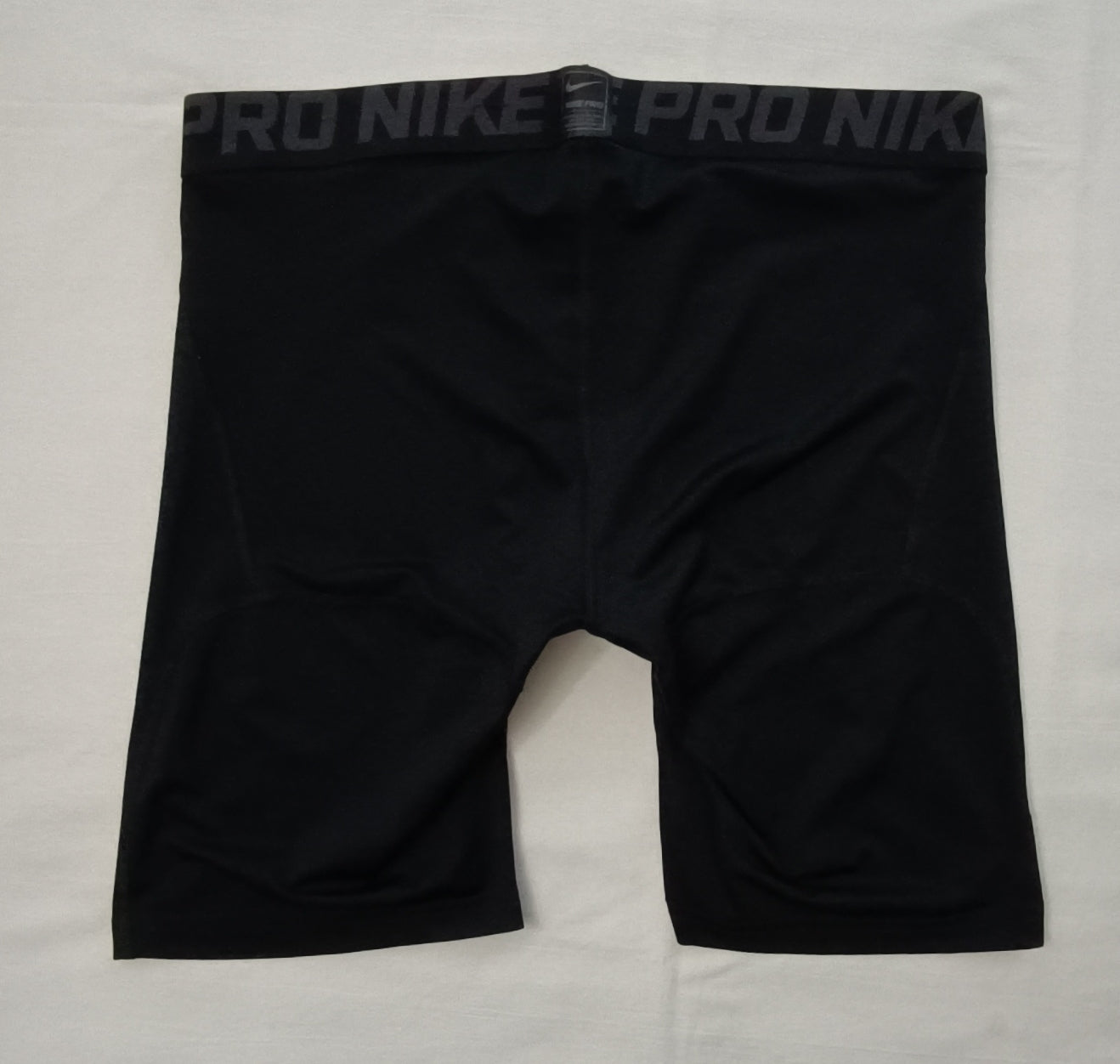 (XL) Nike PRO DRI-FIT Shorts клин