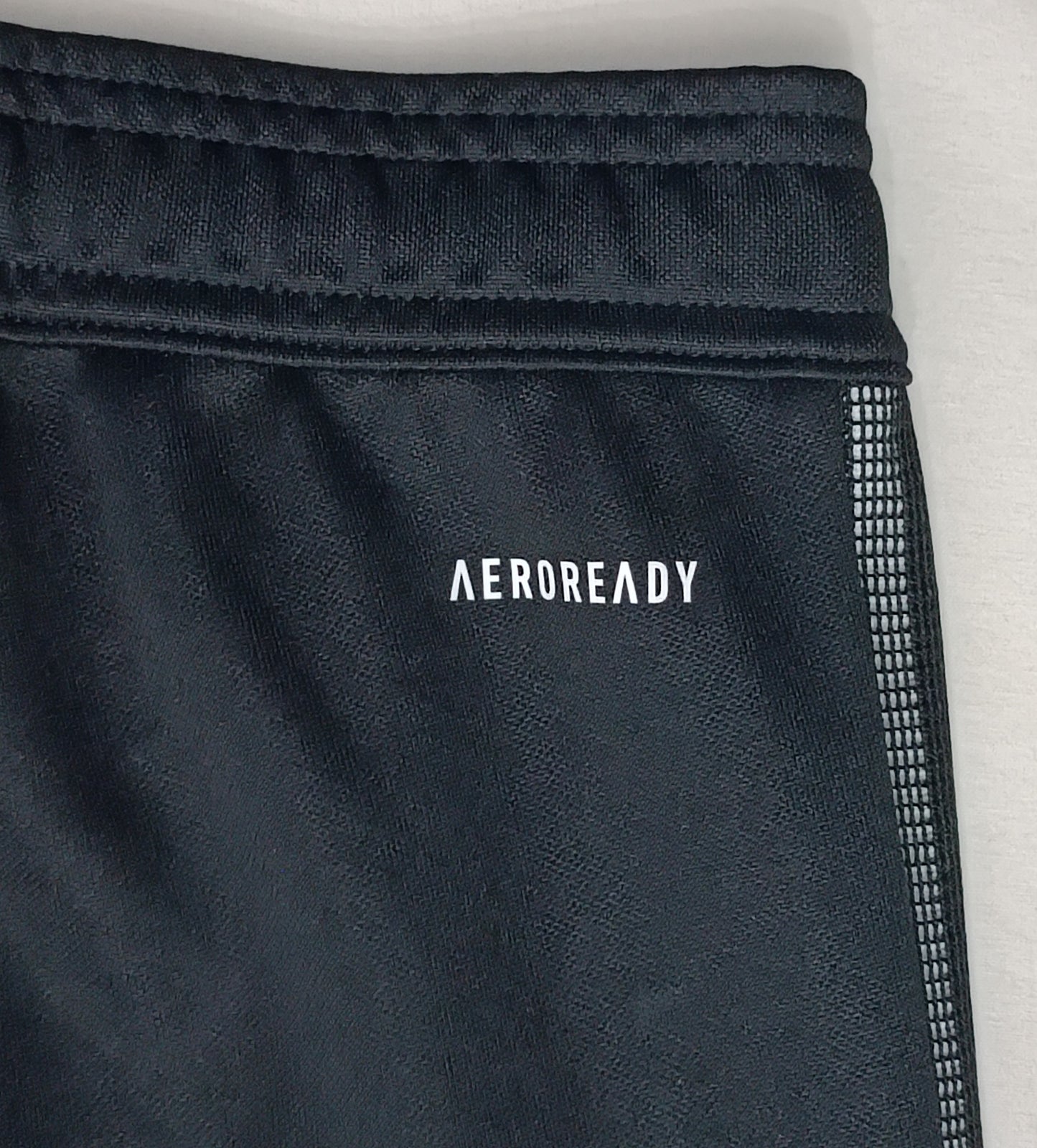 (M) Adidas Tiro Pants долнище