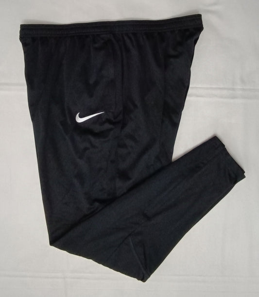 (2XL) Nike DRI-FIT Pants долнище