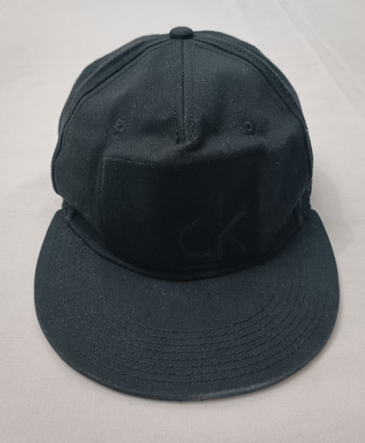 Calvin Klein Jeans Cap шапка