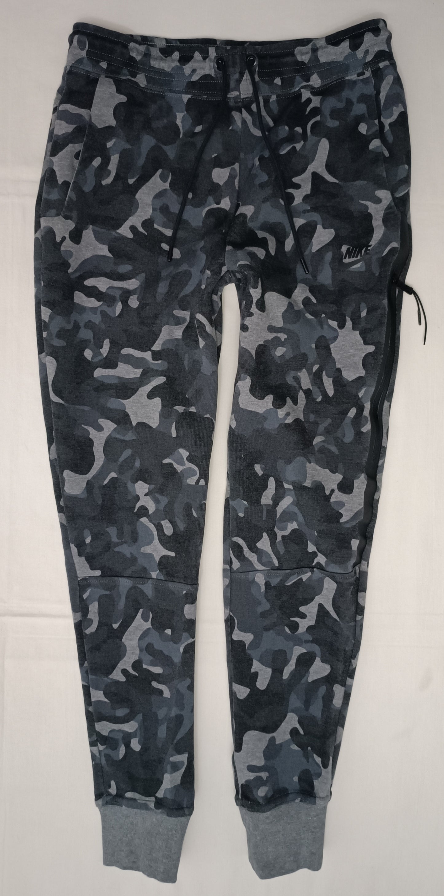 (S) Nike Tech Fleece Sweatpants долнище
