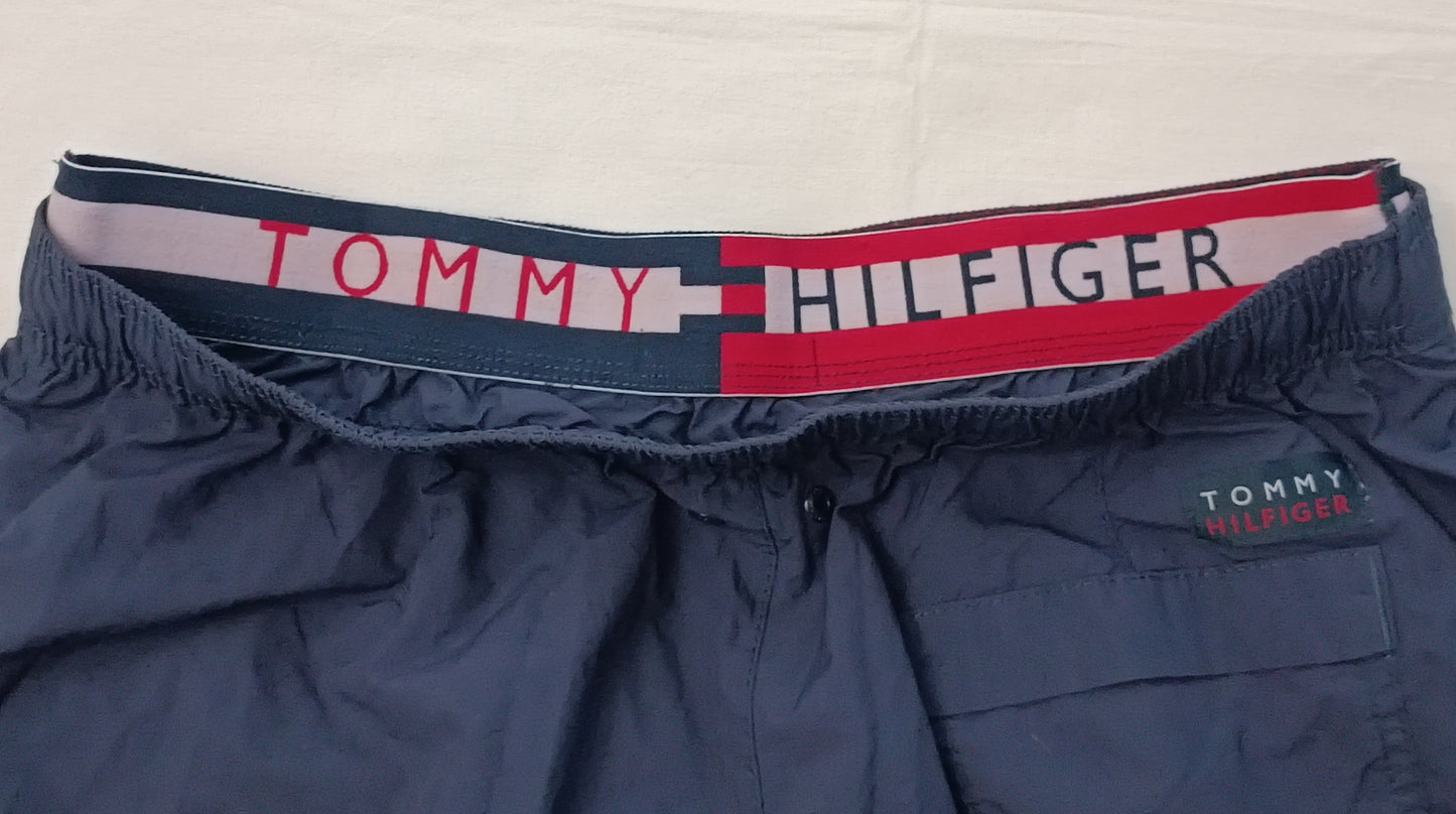 (M) Tommy Hilfiger Shorts шорти, бански