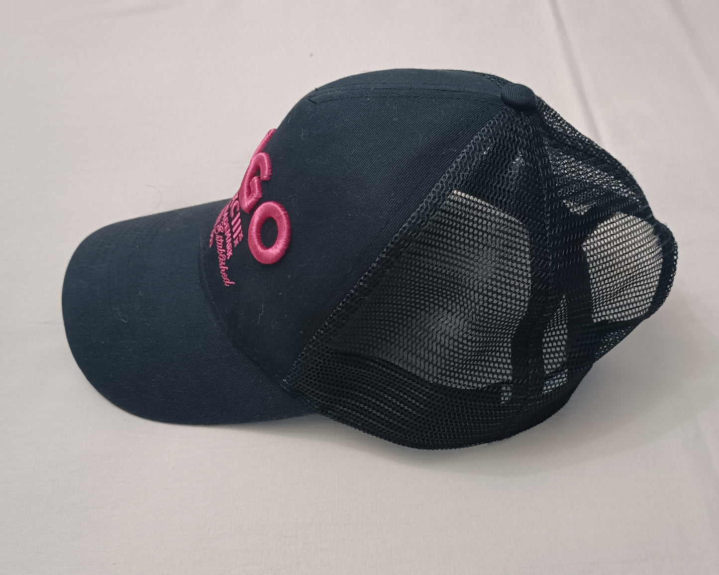 Hugo Boss Cap шапка