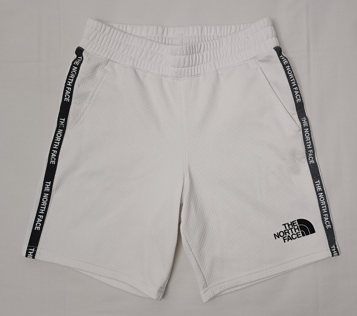 (XS) The North Face Shorts шорти