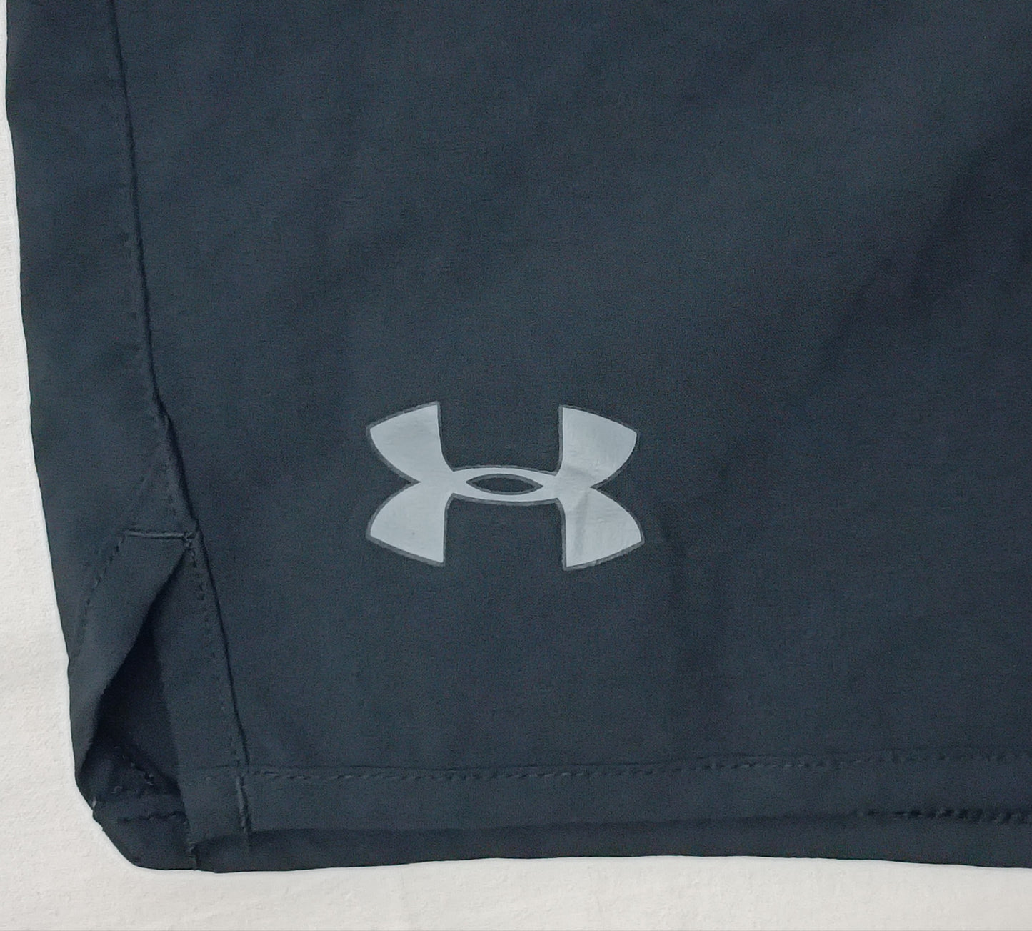 (2XL) Under Armour UA Shorts шорти