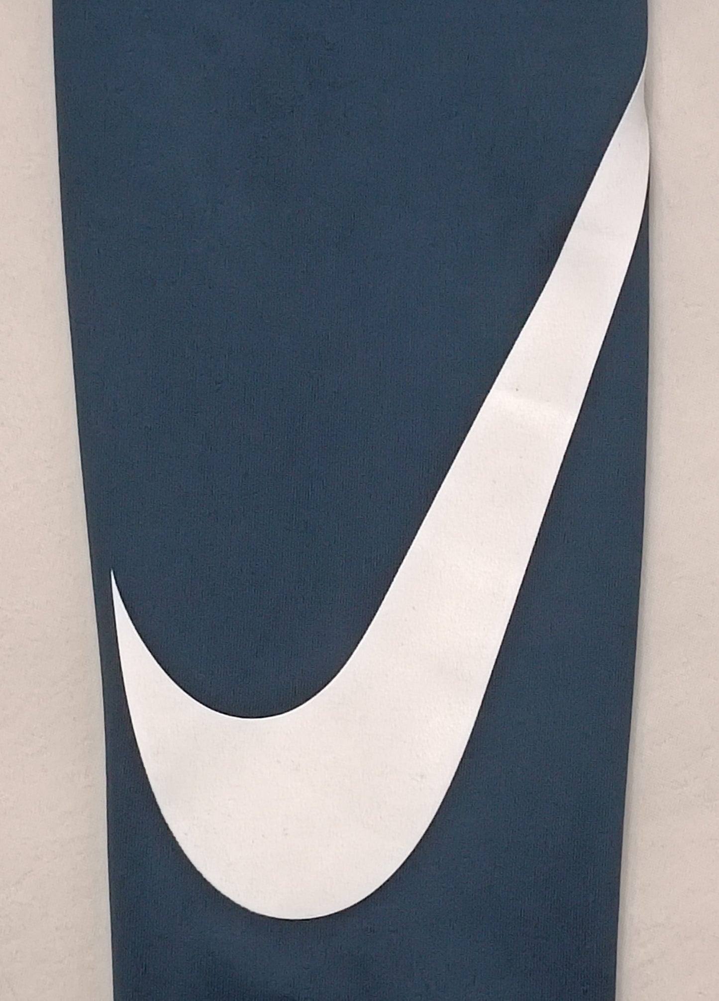 (S) Nike DRI-FIT Strike Top горнище