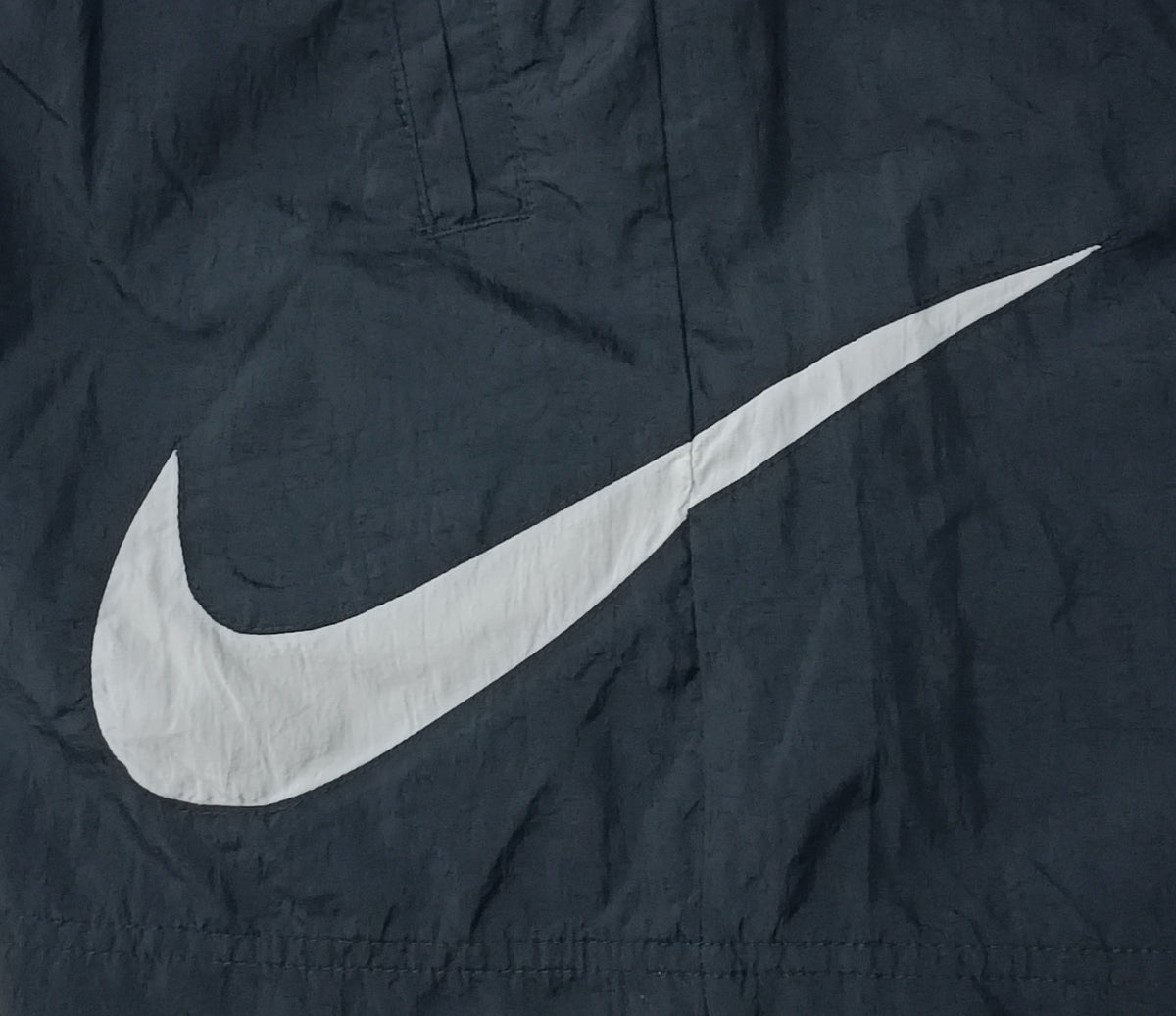 (ДАМСКО) (S) Nike NSW Woven Shorts шорти
