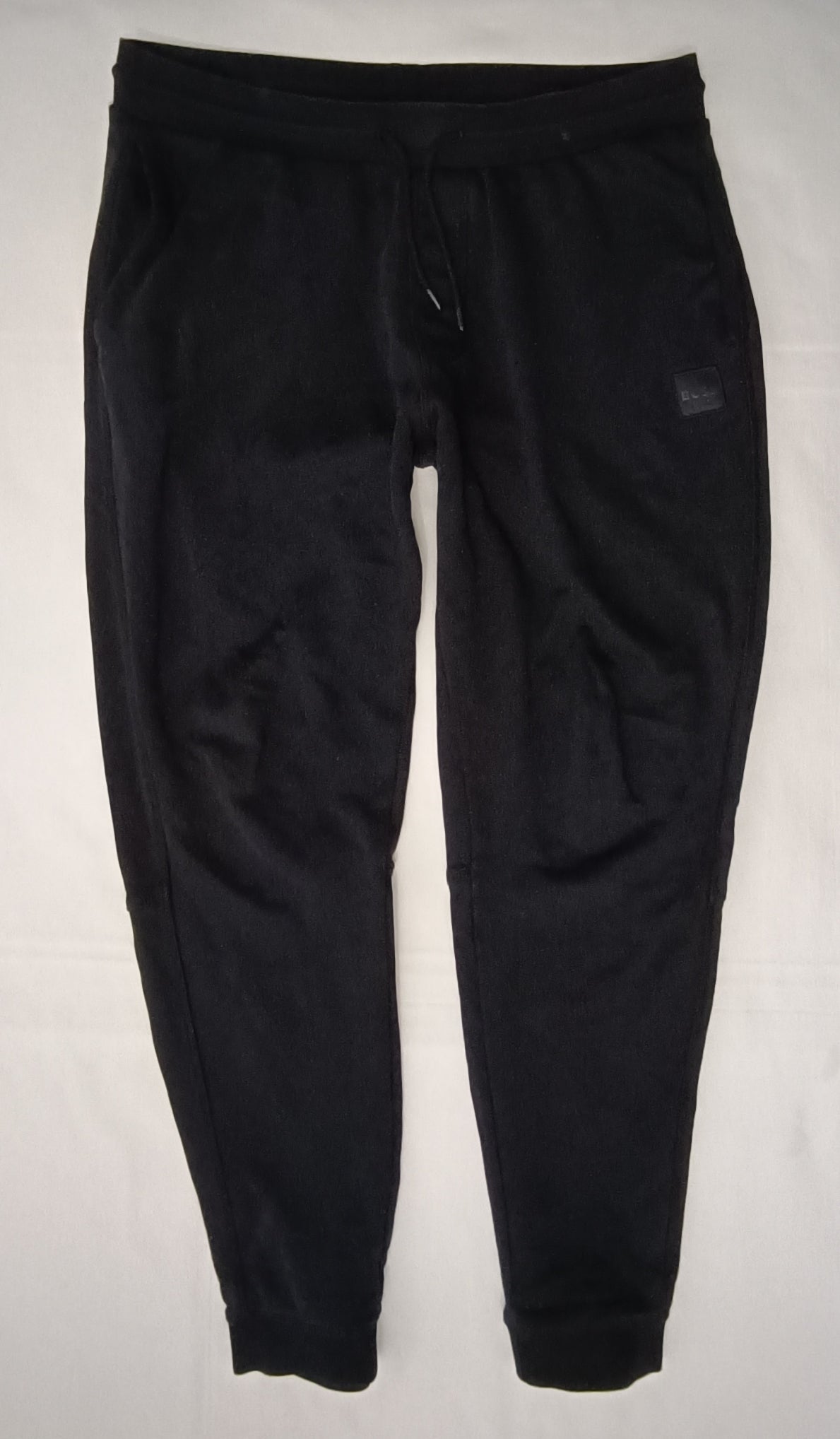 (L) Hugo Boss Sweatpants долнище