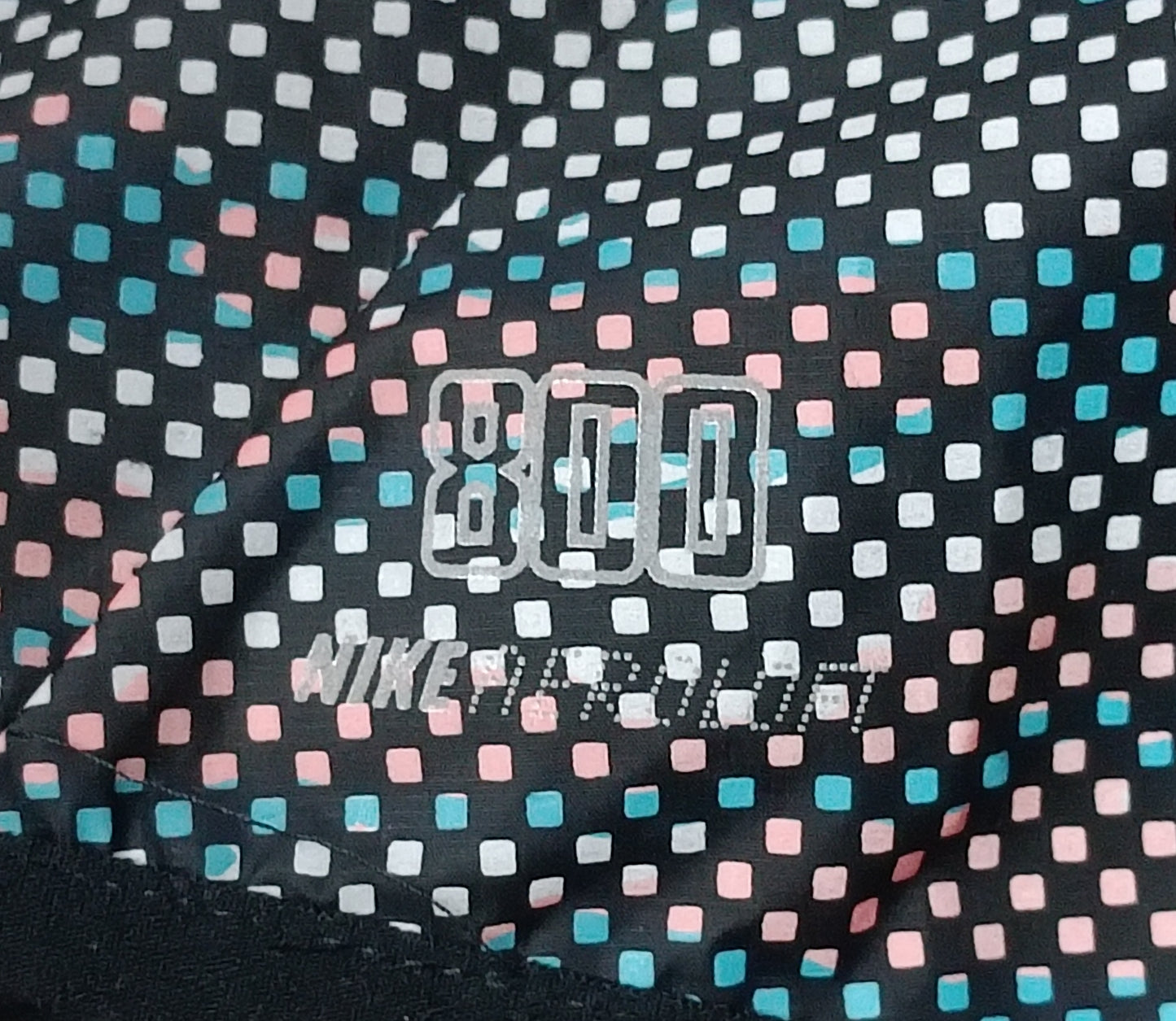 (S) Nike Aeroloft 800 Flash Down Vest пухен елек