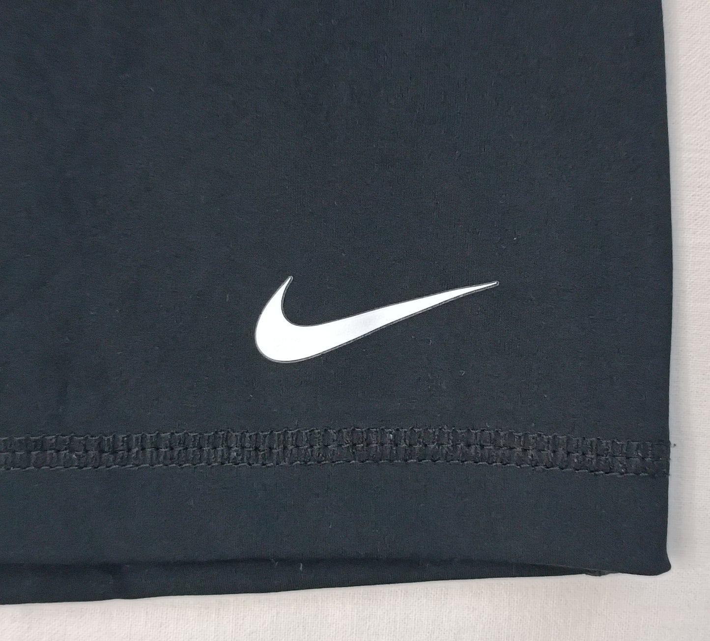 (ДАМСКО) (M) Nike PRO DRI-FIT Shorts клин