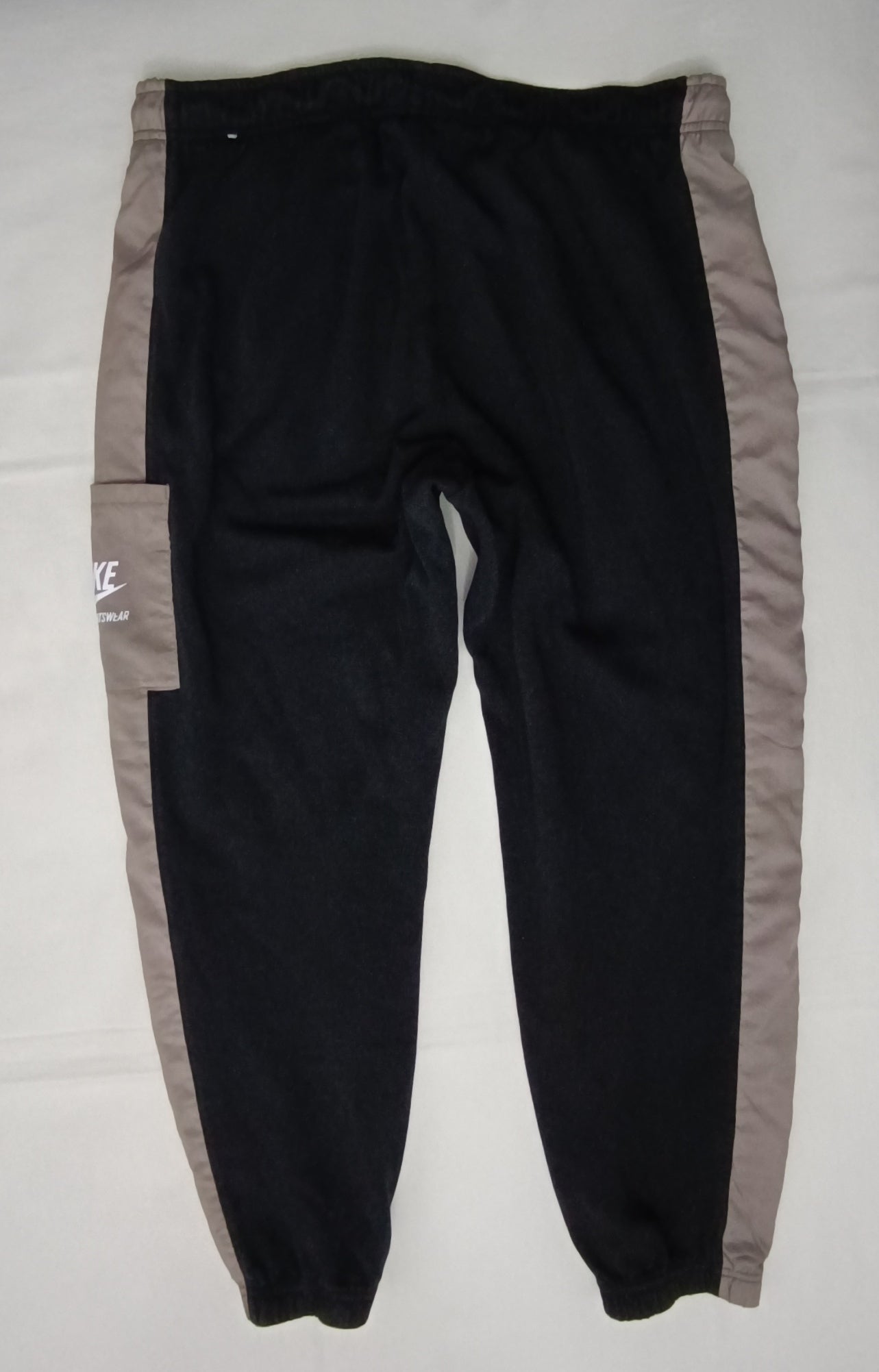 (ДАМСКО) (L) Nike Sportswear Sweatpants долнище