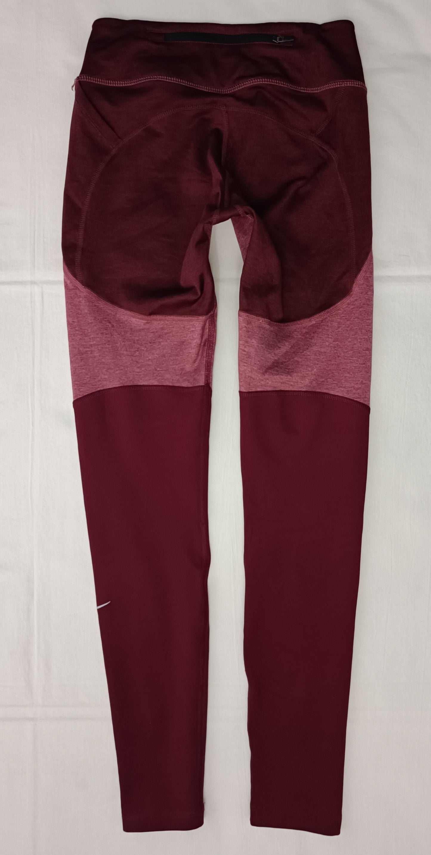 (ДАМСКО) (XS) Nike DRI-FIT One Tights клин