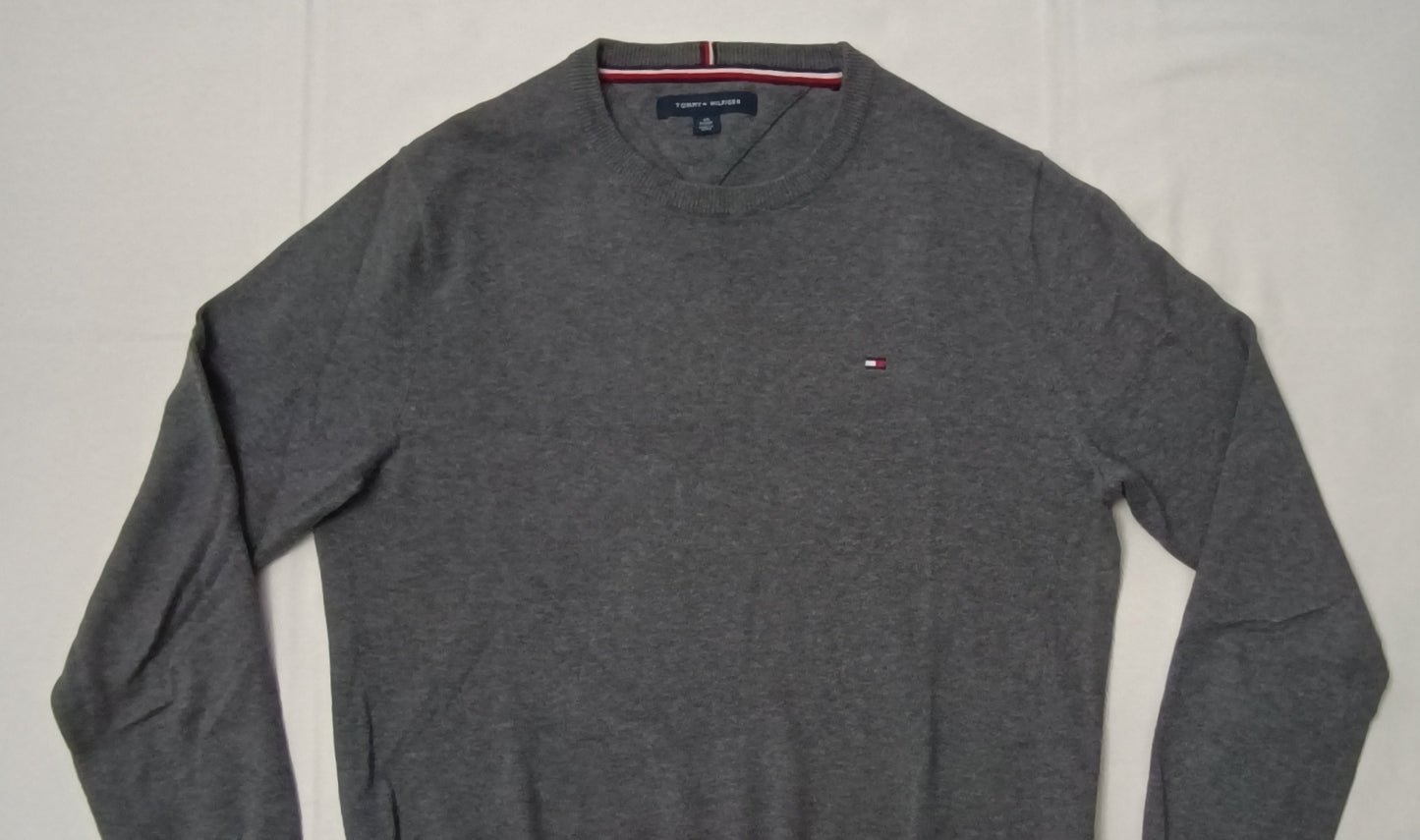 (XS) Tommy Hilfiger Pullover пуловер