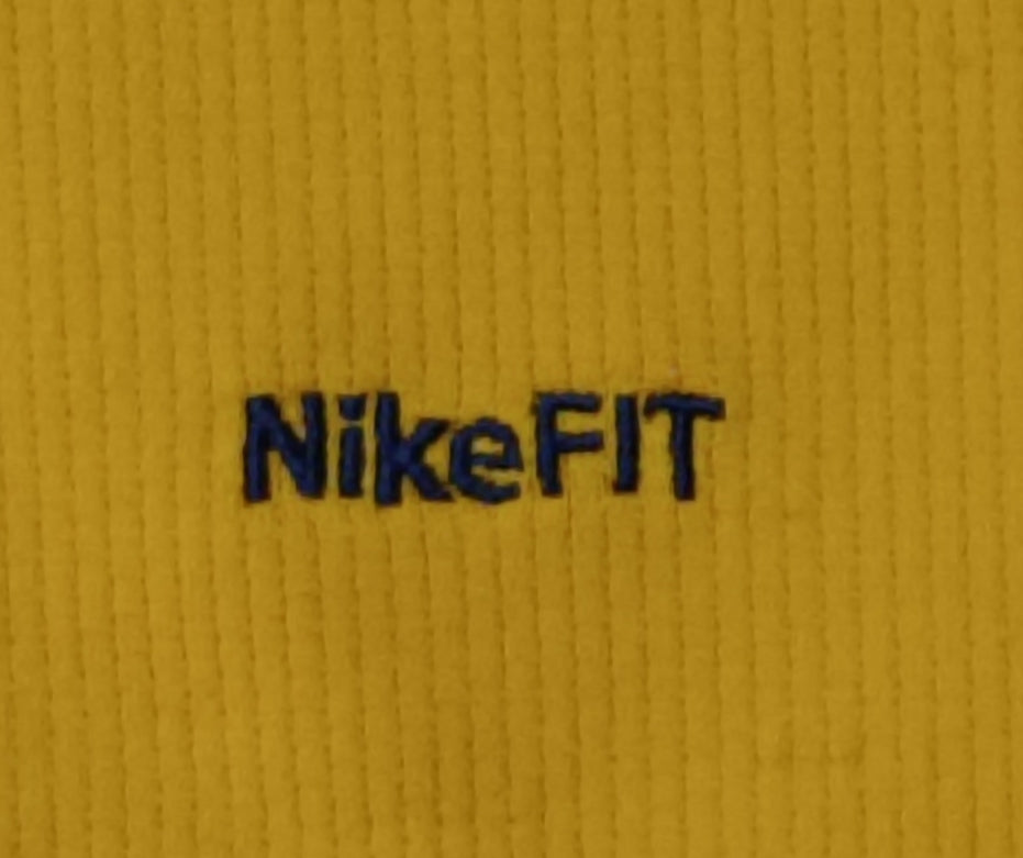 (L) Nike Arsenal 2008/09 Away Jersey тениска