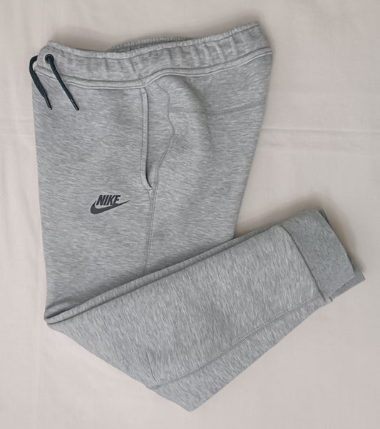 (ДЕТСКО) (Ръст 137-147см) Nike Tech Fleece Sweatpants долнище