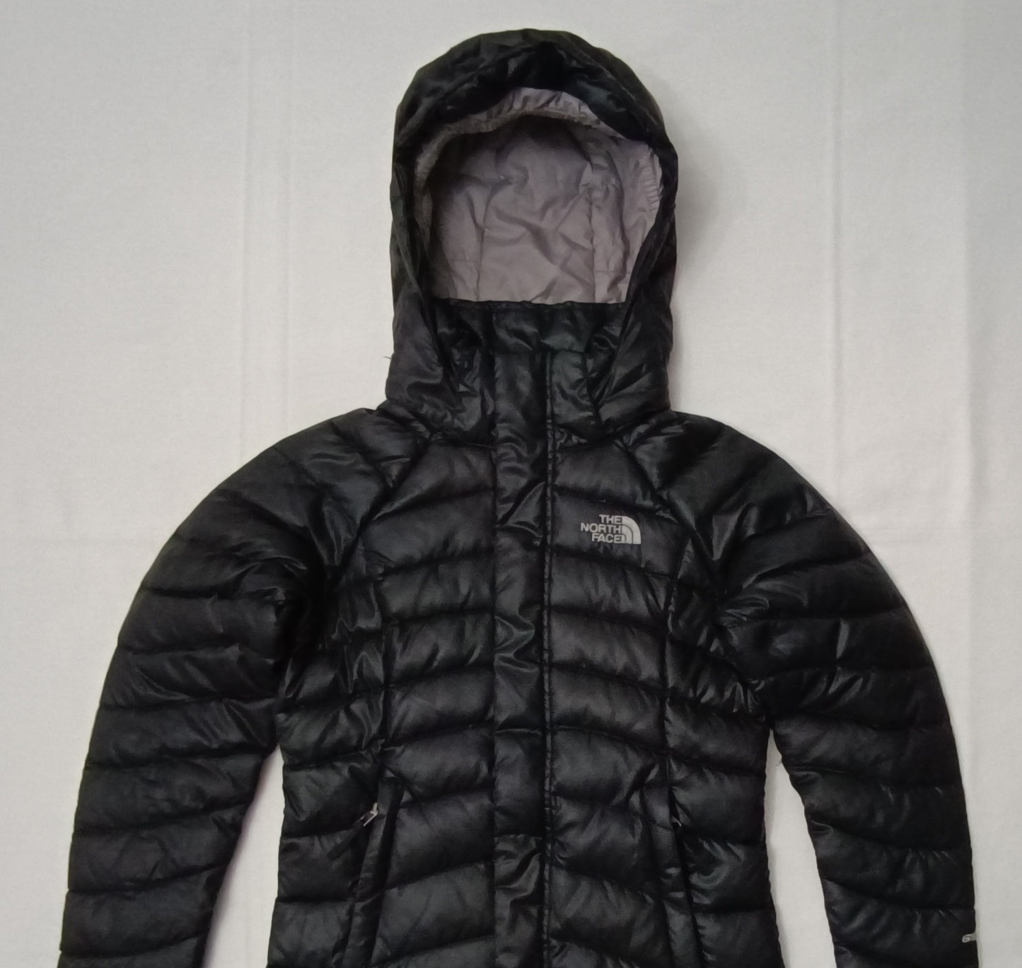 (ДЕТСКО) (Ръст 128-137см) The North Face 600 Down Jacket пухено яке