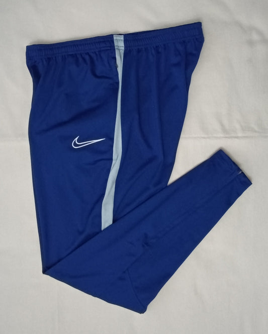 (L) Nike DRI-FIT Strike Pants долнище
