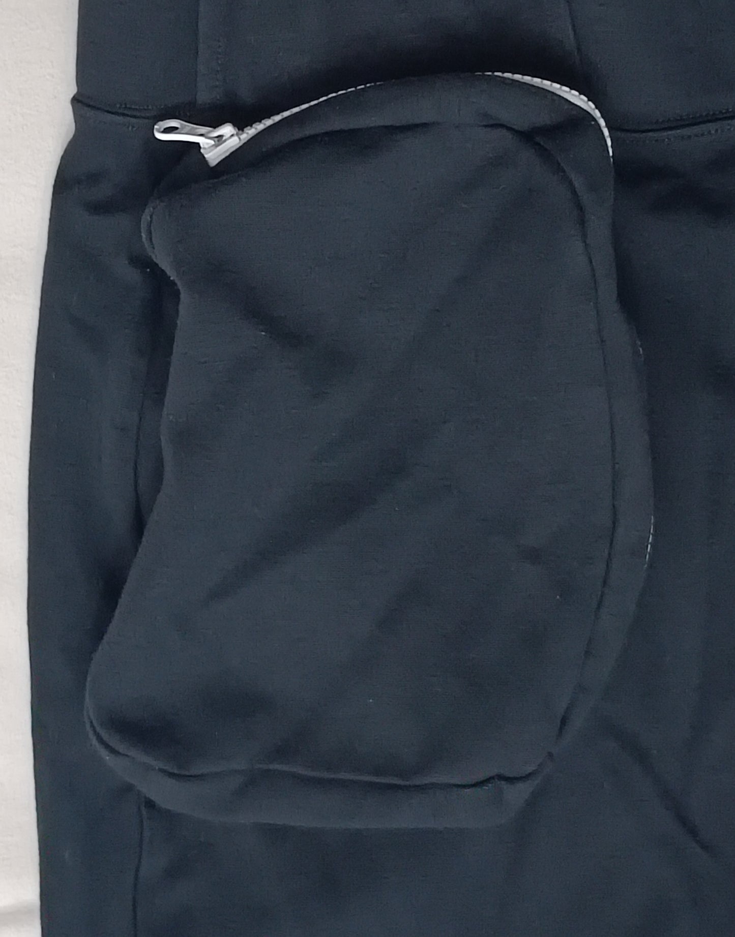 (ДАМСКО) (S) Nike Tech Pack Sportswear Skirt пола