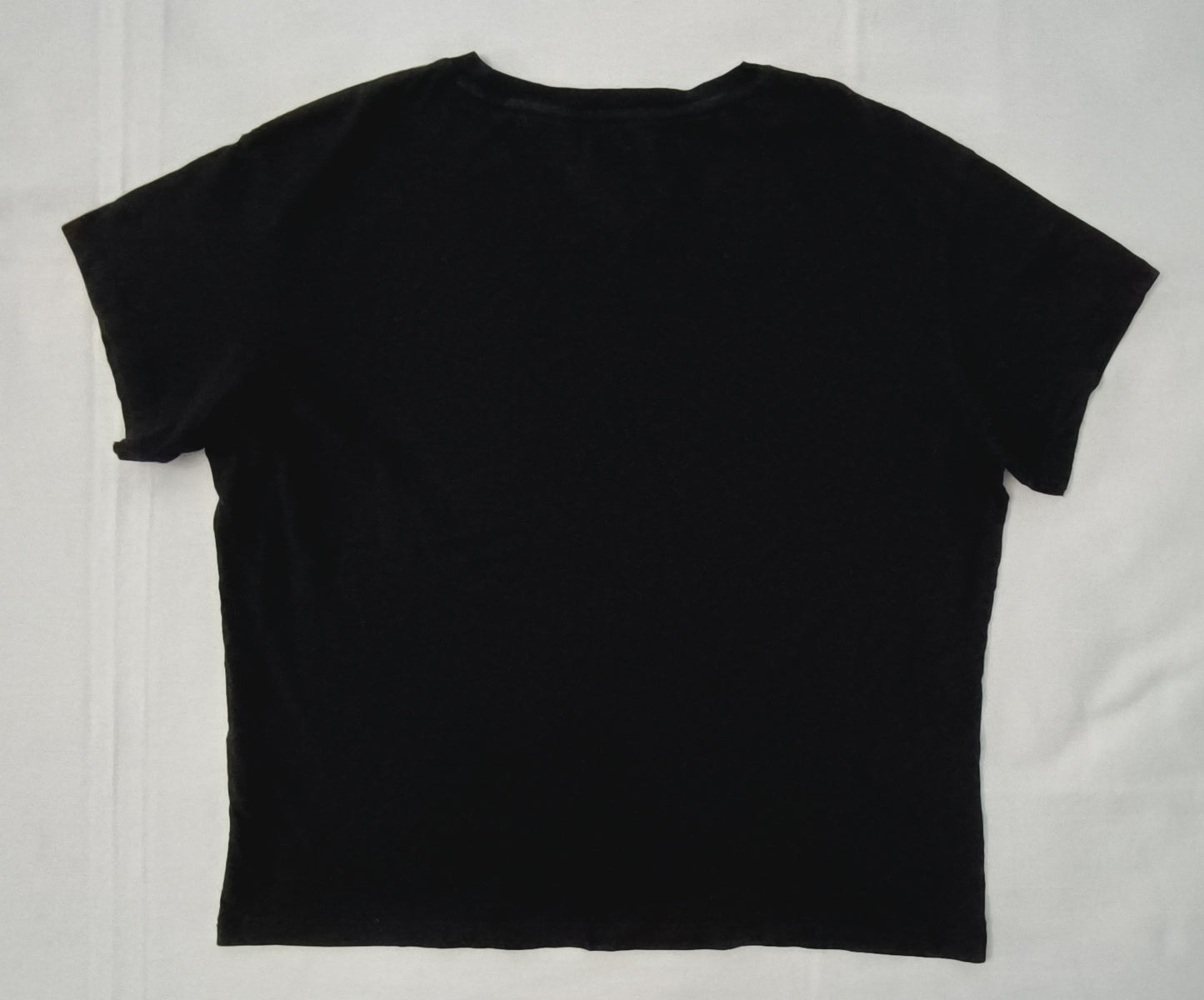 (ДАМСКО) (M) Tommy Jeans T-Shirt тениска