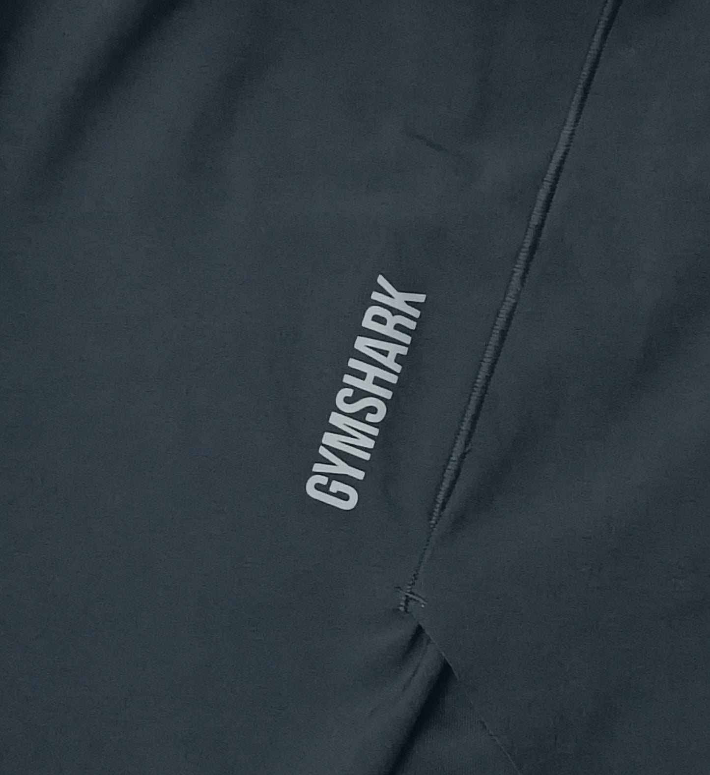 (M) Gymshark Speed 2in1 Shorts шорти