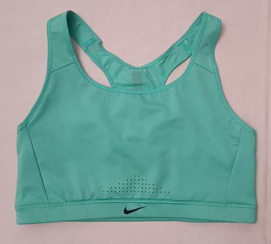 (ДАМСКО) (L) Nike DRI-FIT Bra бюстие