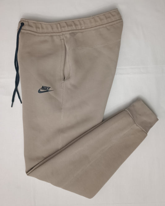 (S) Nike Tech Fleece Sweatpants долнище