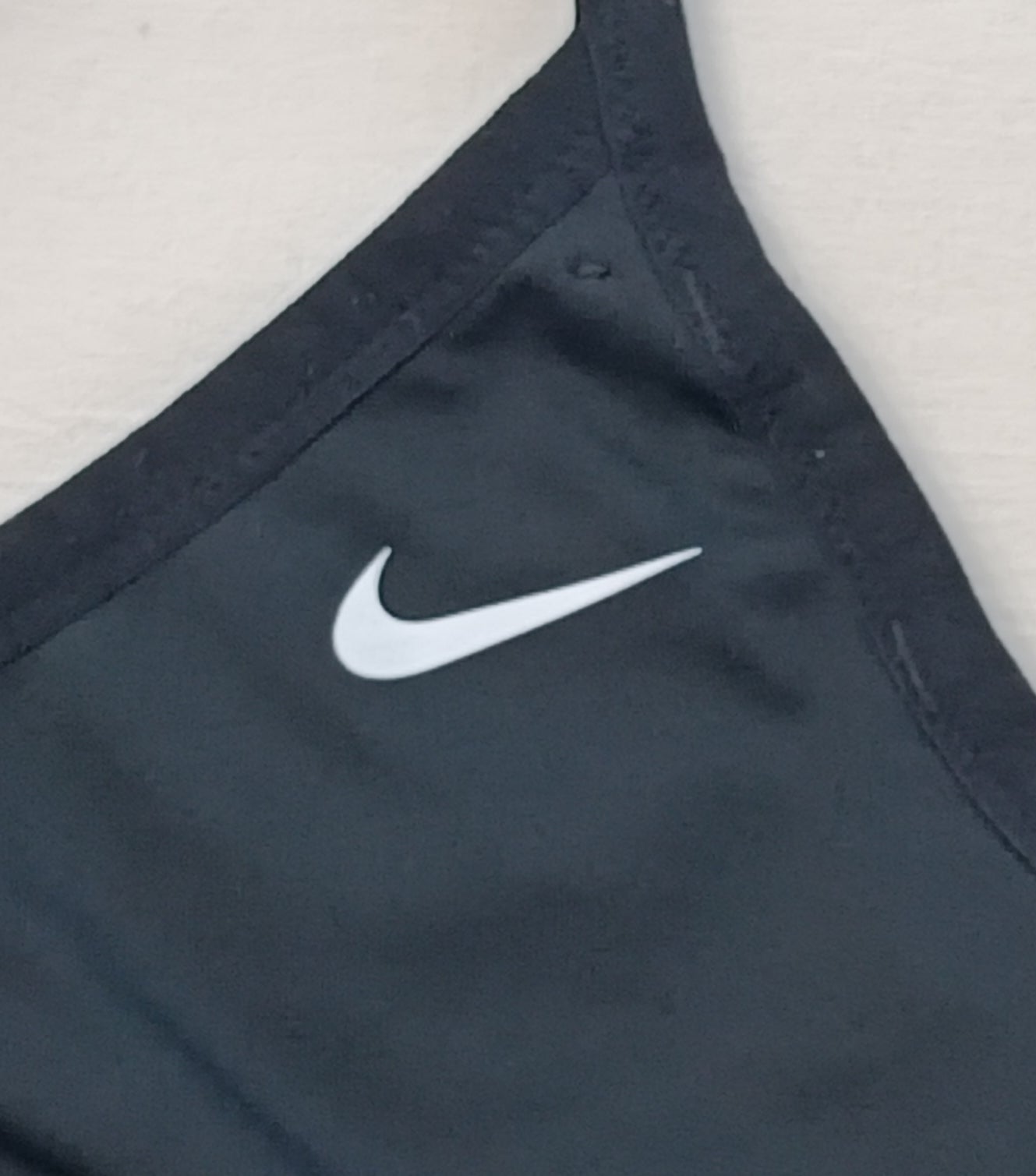 (ДАМСКО) (L) Nike DRI-FIT Indy Bra бюстие