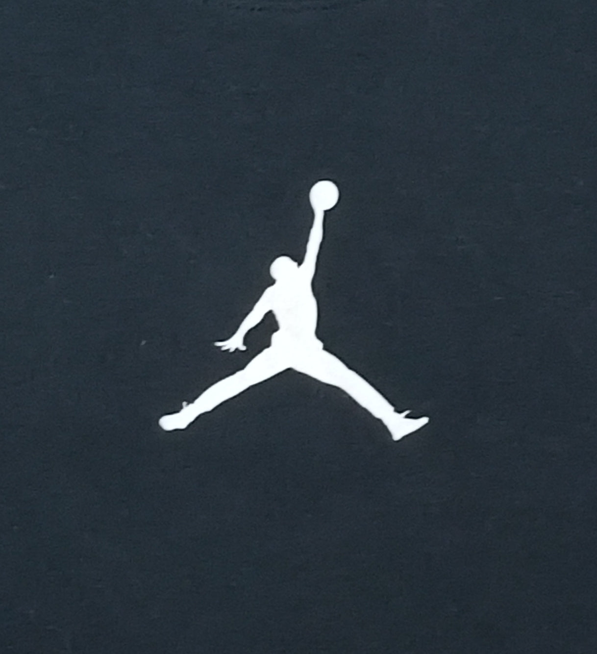 (M) Jordan AIR Nike Jumpman Tee тениска