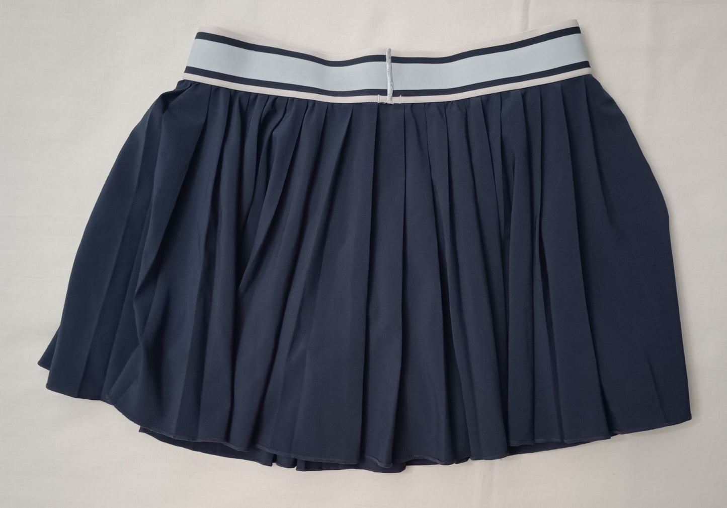 (ДАМСКО) (M) Nike Court DRI-FIT Victory Skirt пола