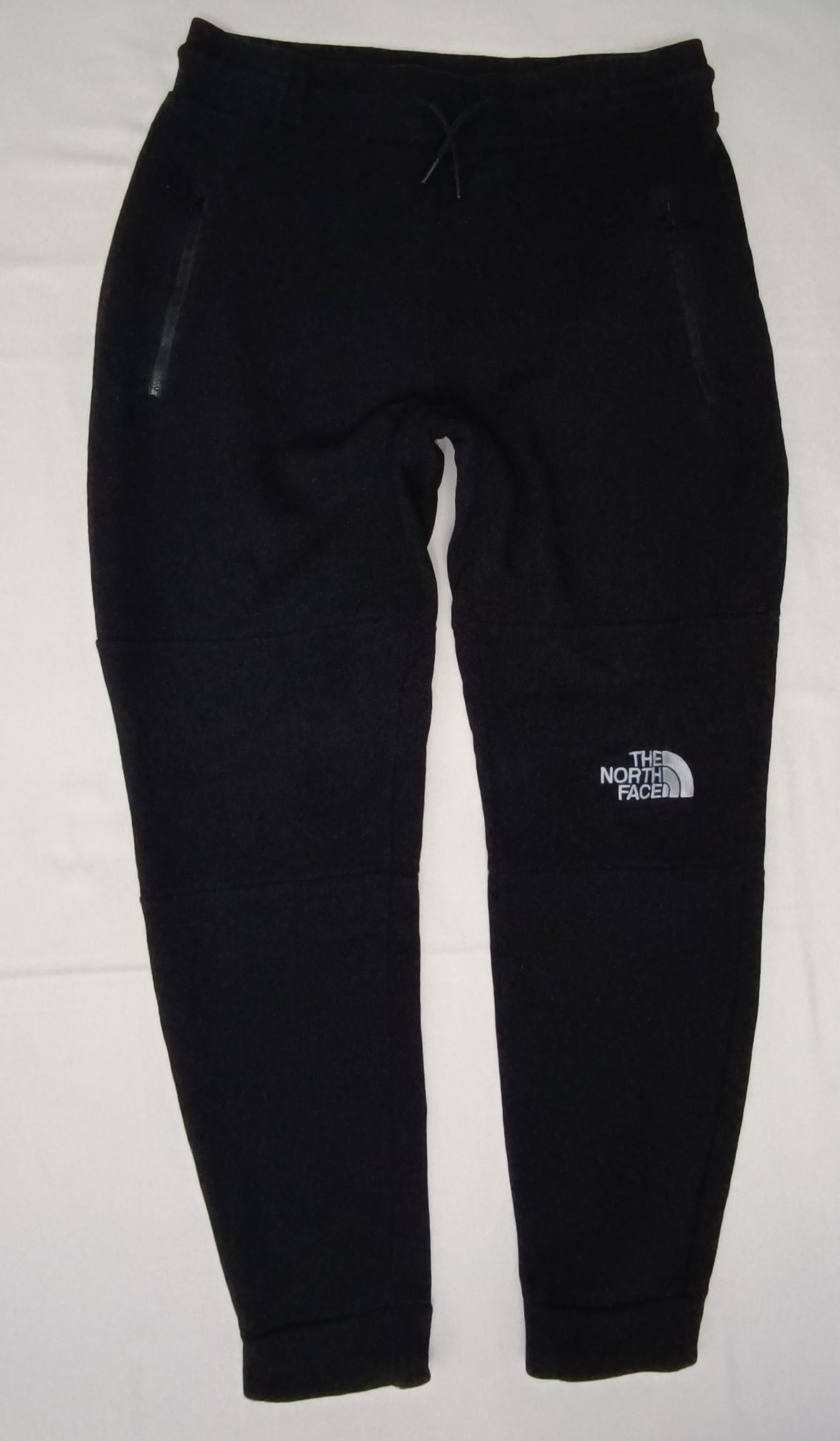 (M) The North Face Sweatpants долнище
