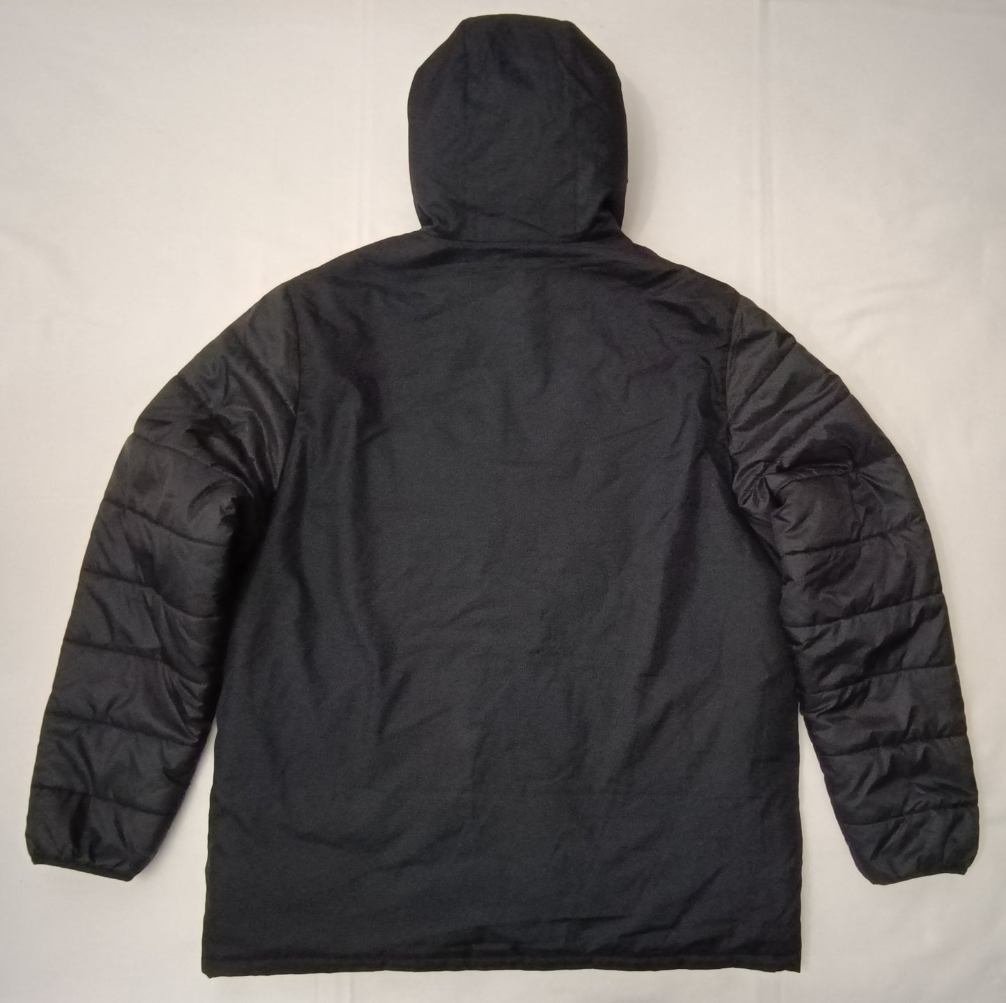 (XL) Adidas Manchester United Winter Jacket яке