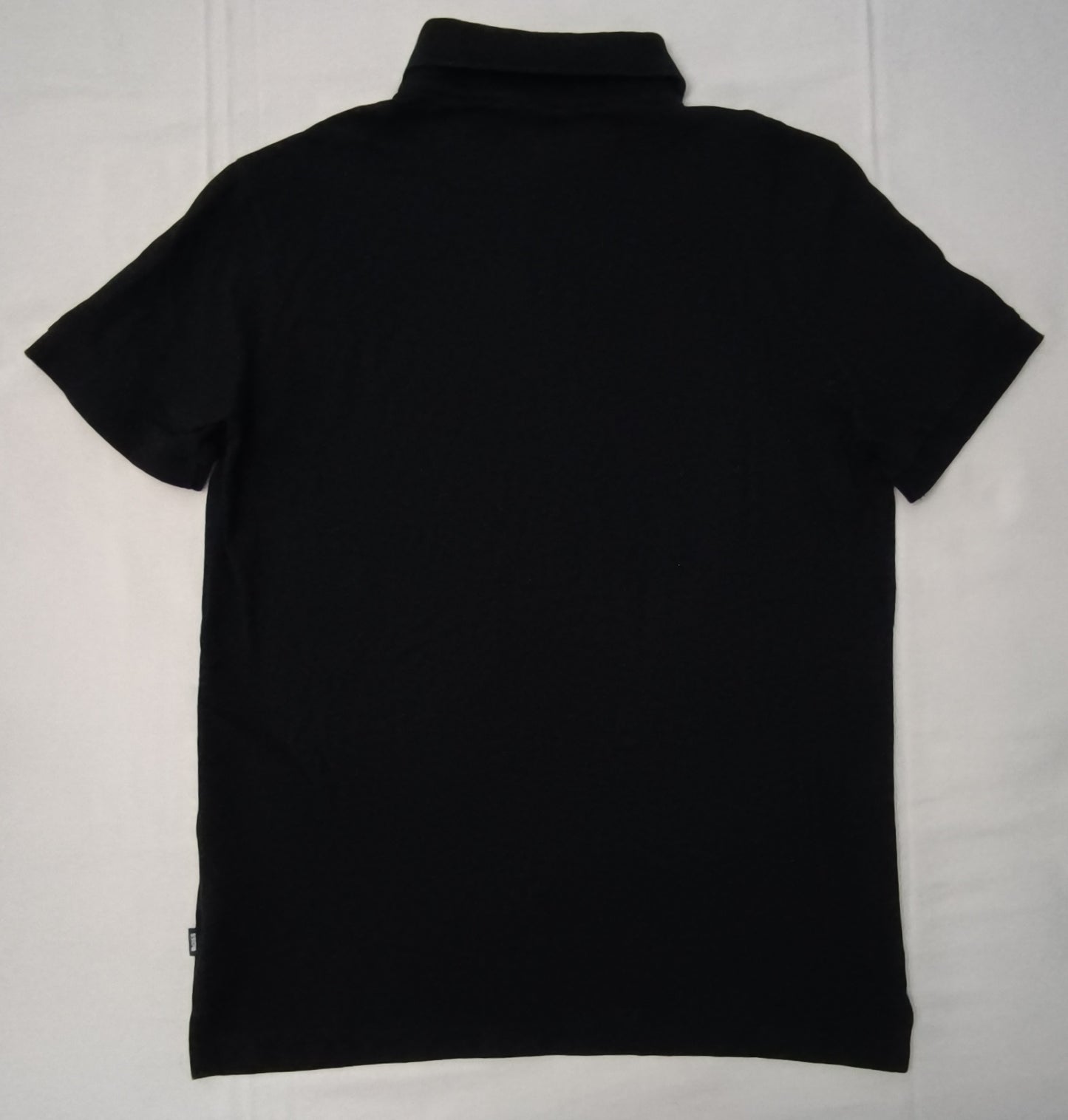 (M) Hugo Boss Pallas Polo Shirt тениска