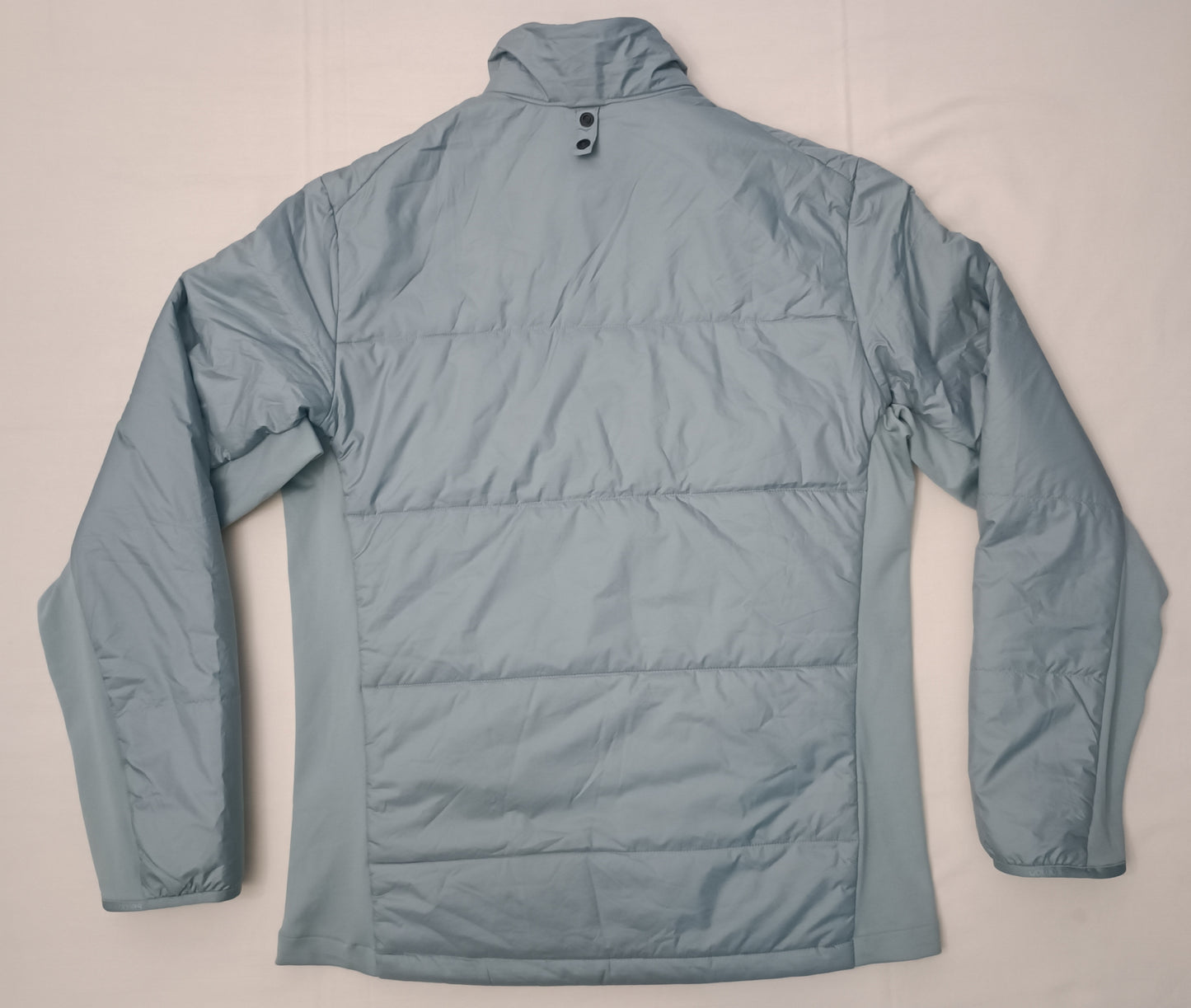 (L) Salomon Drifter Mid Jacket яке