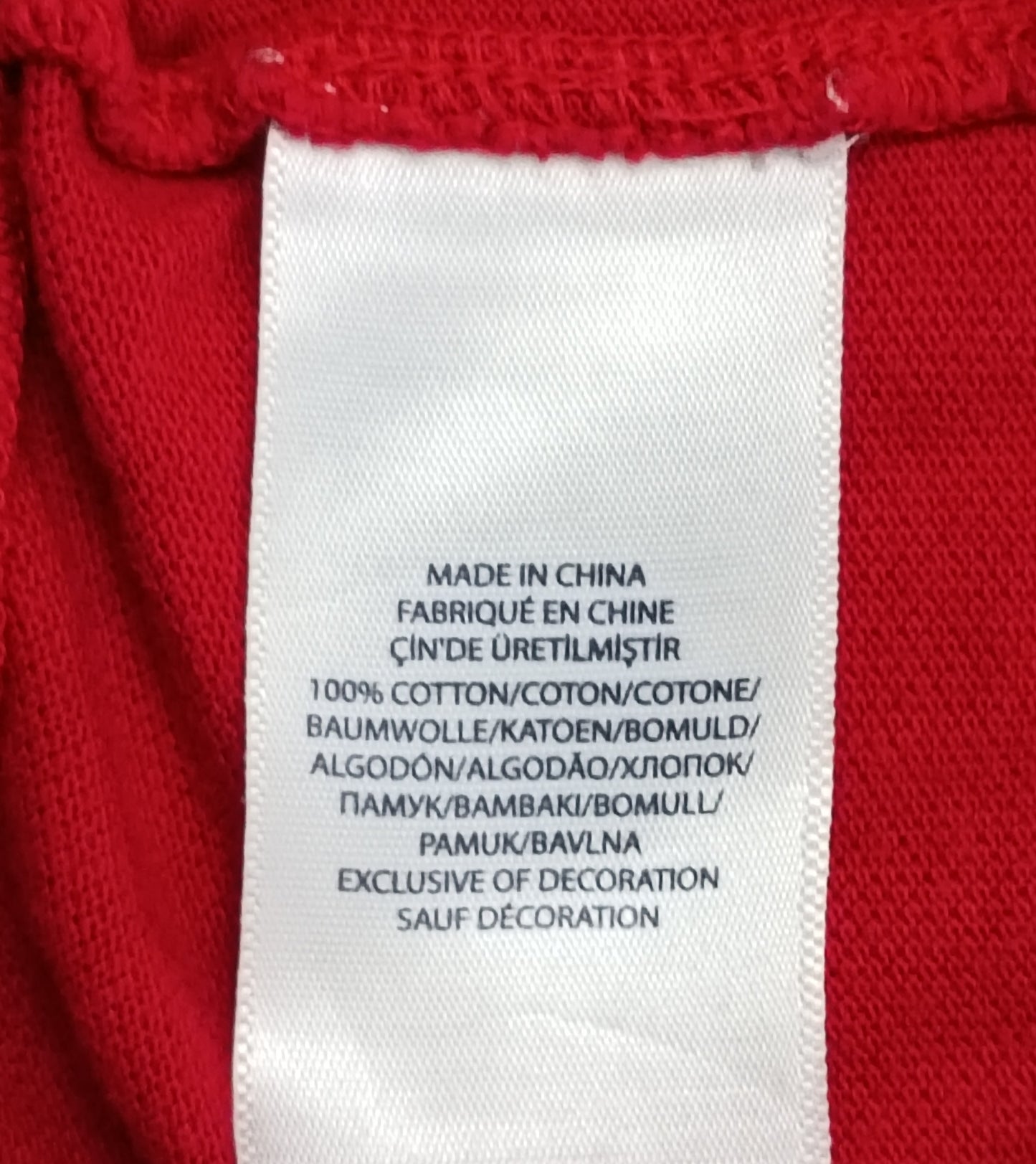 (ДЕТСКО) (Ръст 158-170см) POLO Ralph Lauren шорти