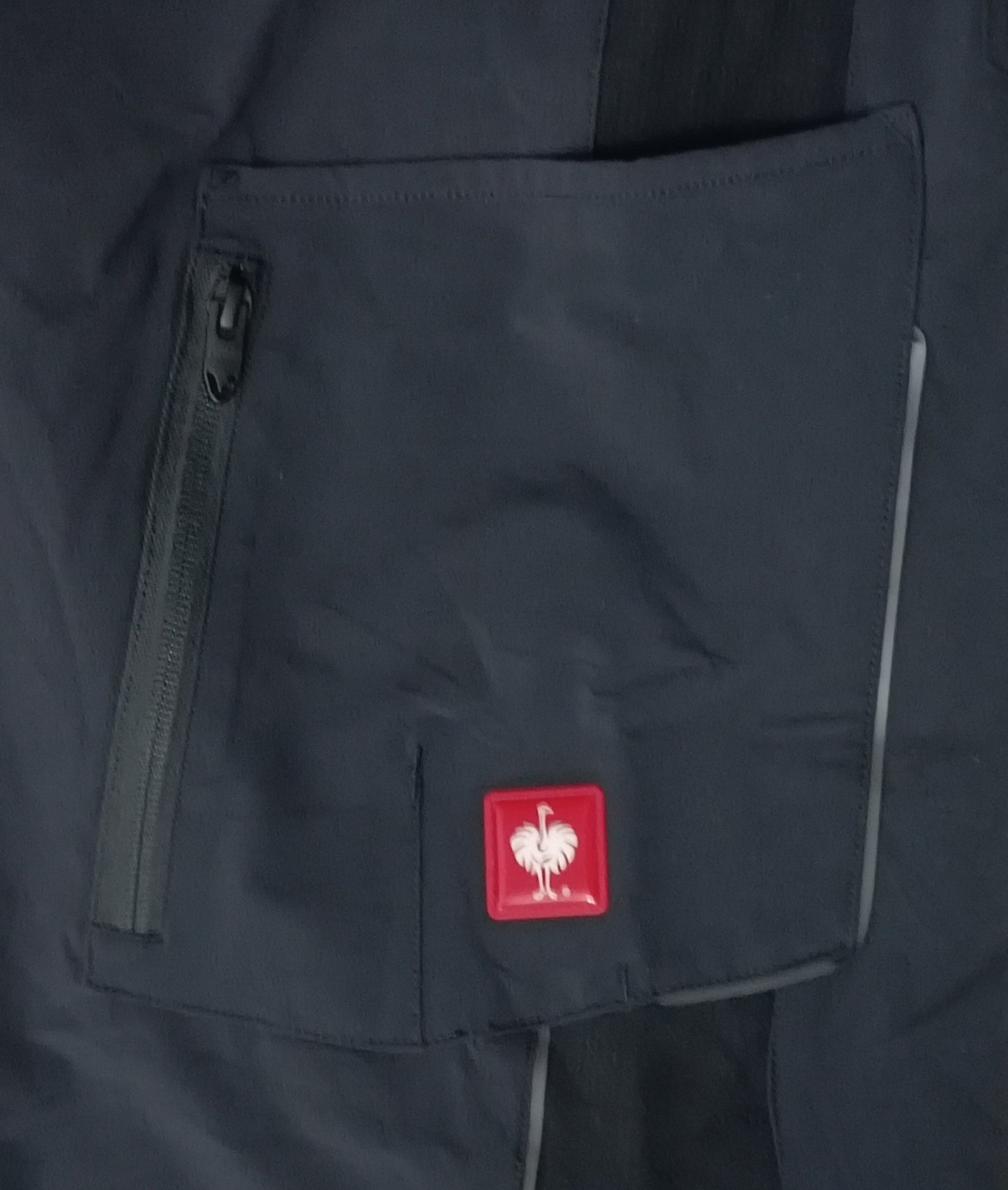 (3XL) Engelbert Strauss Pants долнище