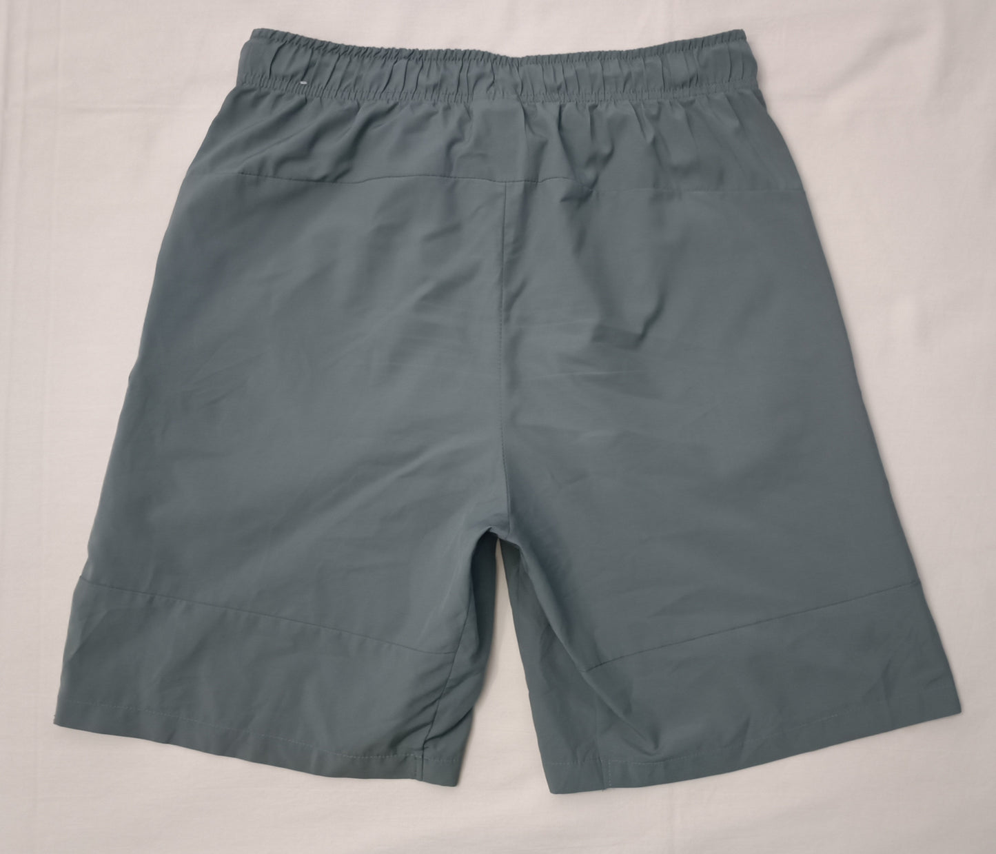 (S) Nike DRI-FIT Flex Shorts шорти