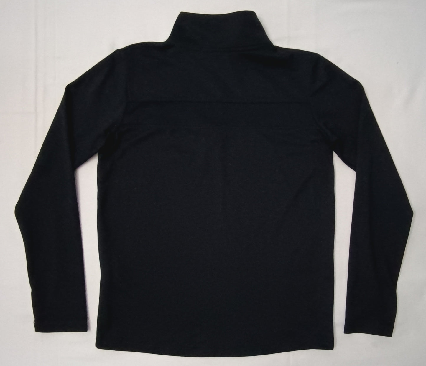 (ДЕТСКО) (Ръст 147-158см) Nike DRI-FIT Sweatshirt горнище