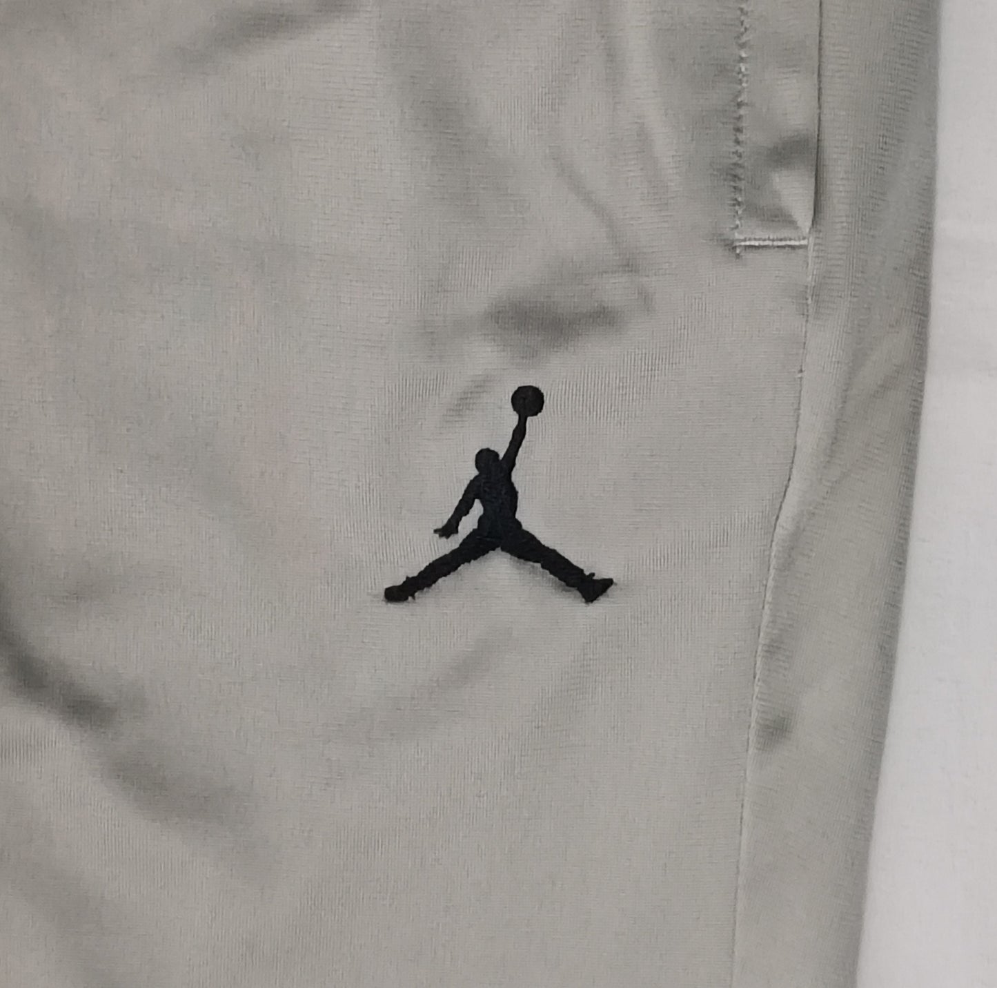 (S) Jordan AIR Nike x PSG Paris Saint-Germain Strike Pants долнище
