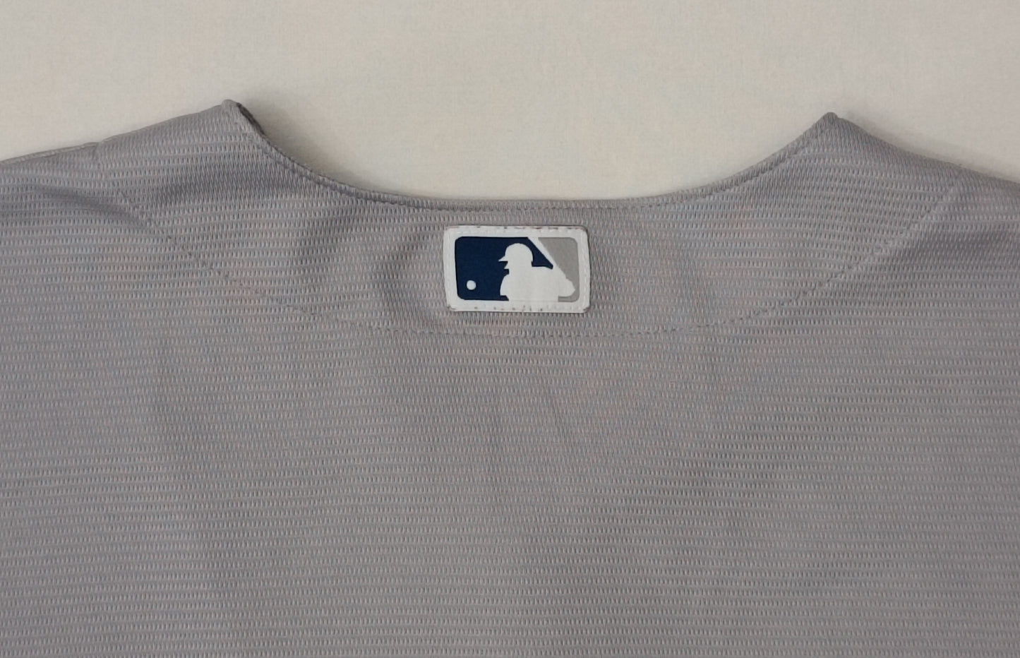 (2XL) Nike MLB New York Yankees Jersey тениска