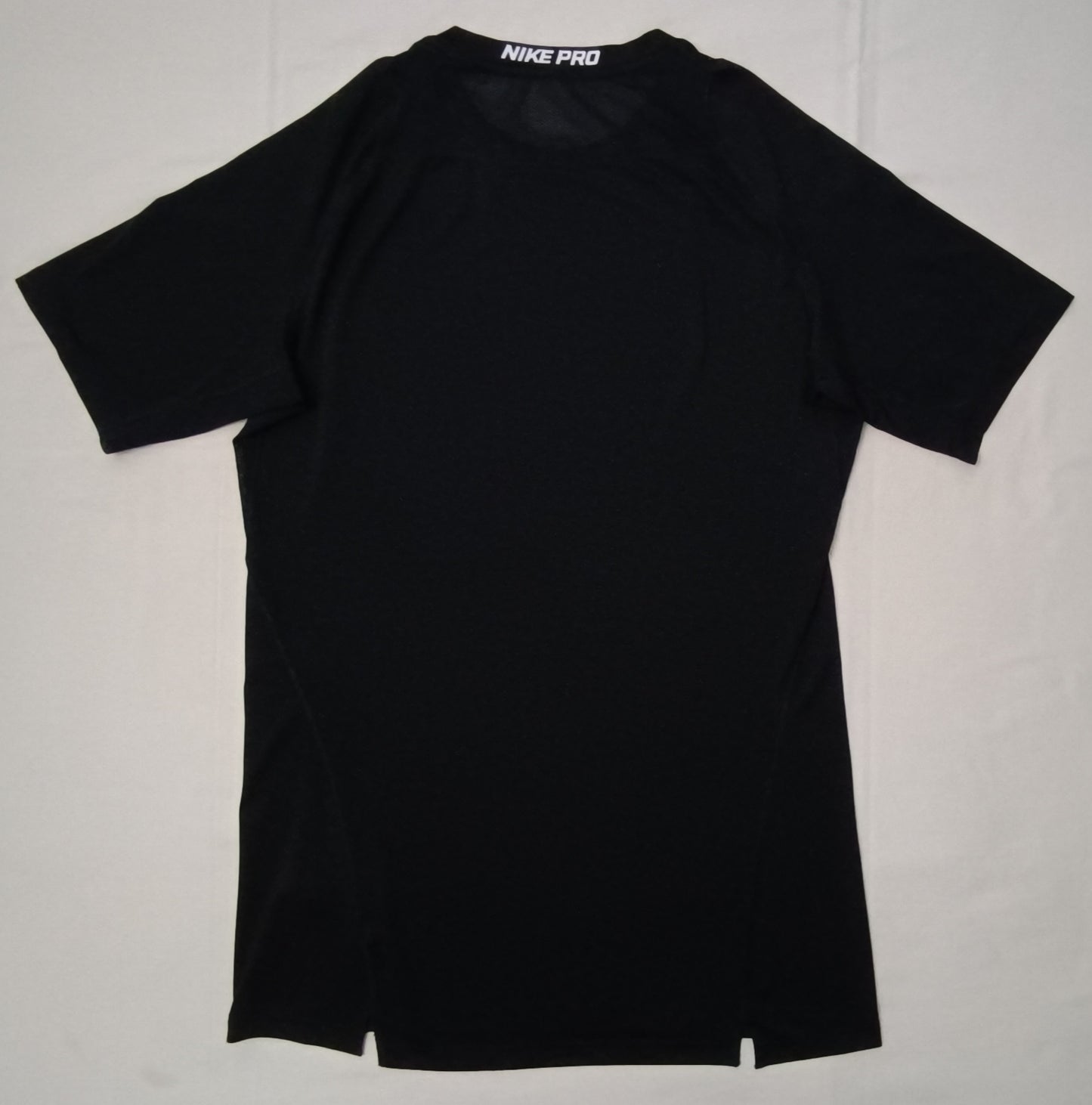 (2XL) Nike PRO DRI-FIT Compression Tee тениска