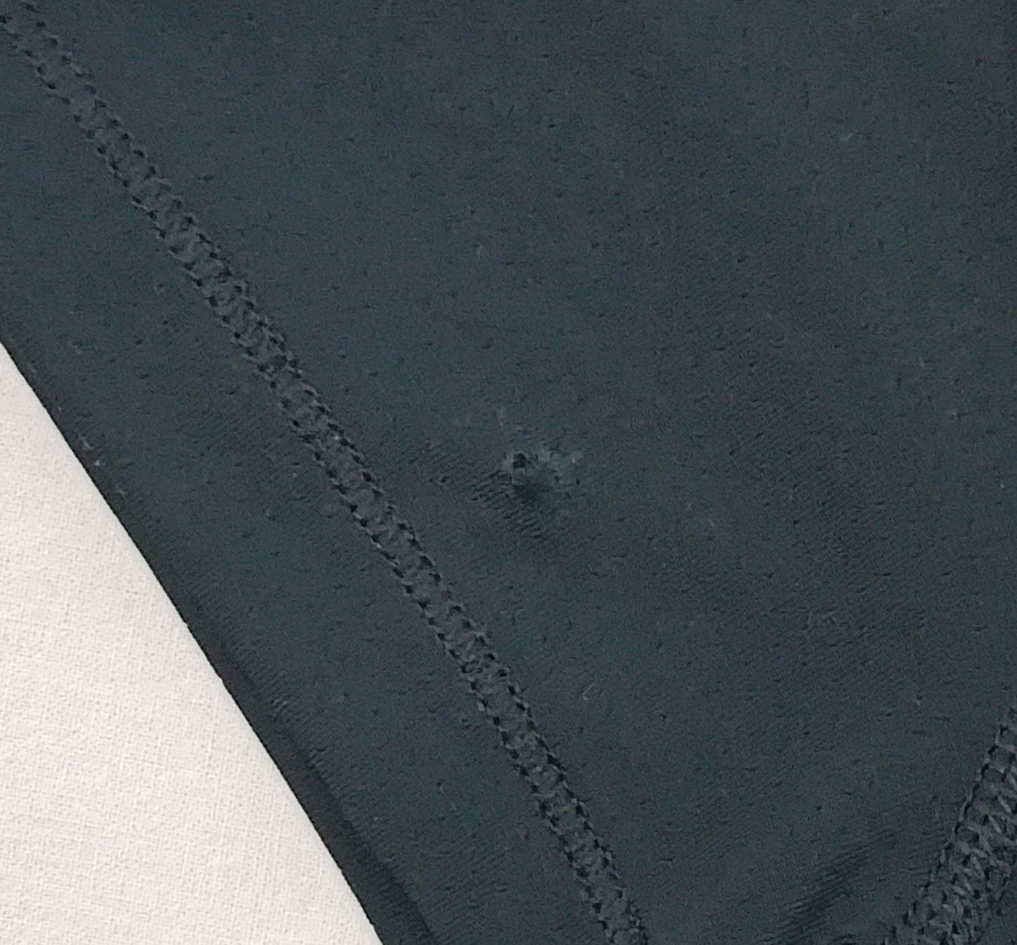 (ДЕТСКО) (Ръст 137-146см) Nike DRI-FIT Tee тениска