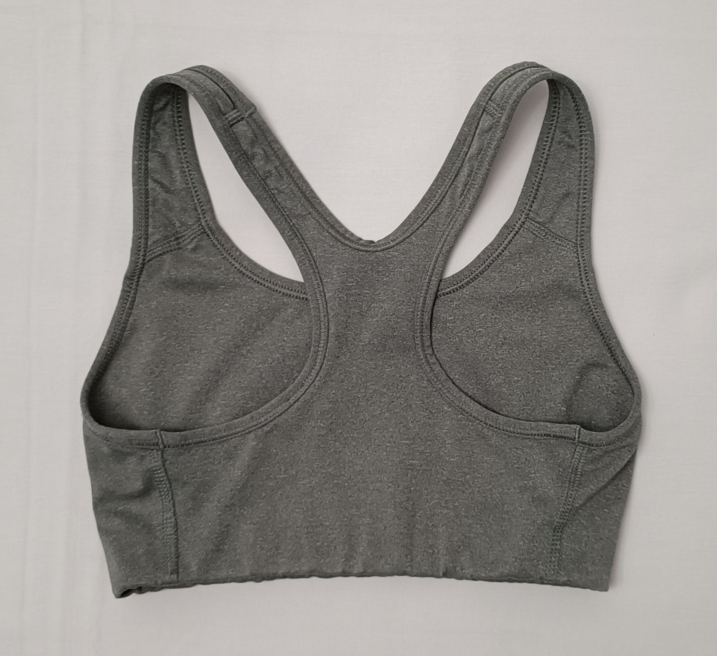 (ДАМСКО) (XS) Nike DRI-FIT Bra бюстие