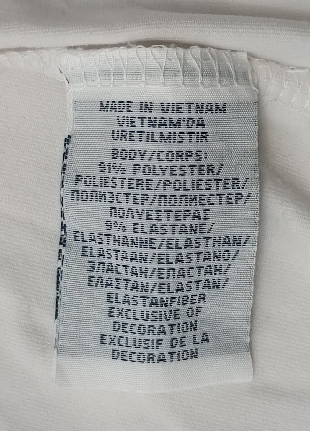 (XL) POLO Ralph Lauren Long Sleeve блуза